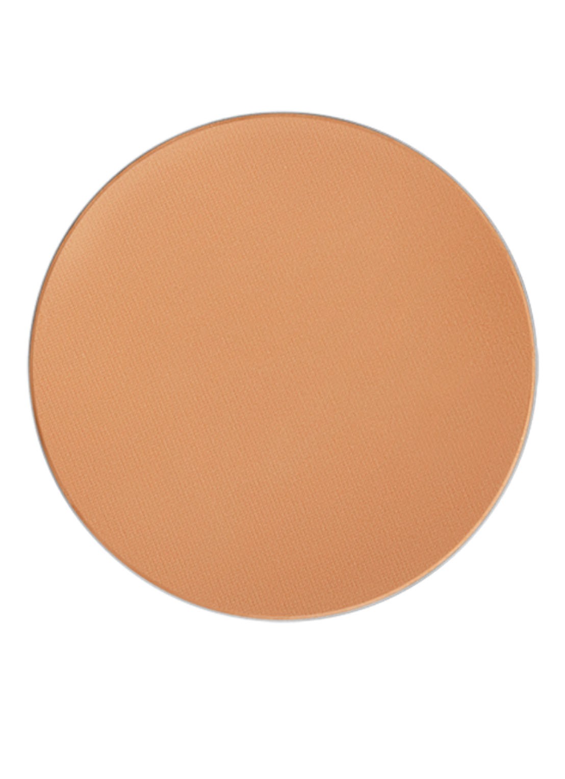 M·A·C Studio Fix Powder Plus Foundation Refill - navulling poeder foundation - voorkant c5