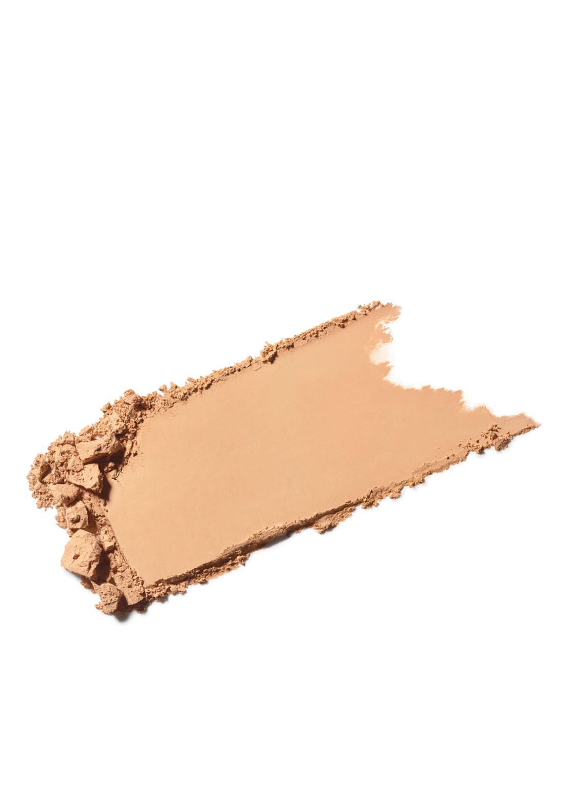 M·A·C Studio Fix Powder Plus Foundation Refill - navulling poeder foundation - voorkant 2 c5