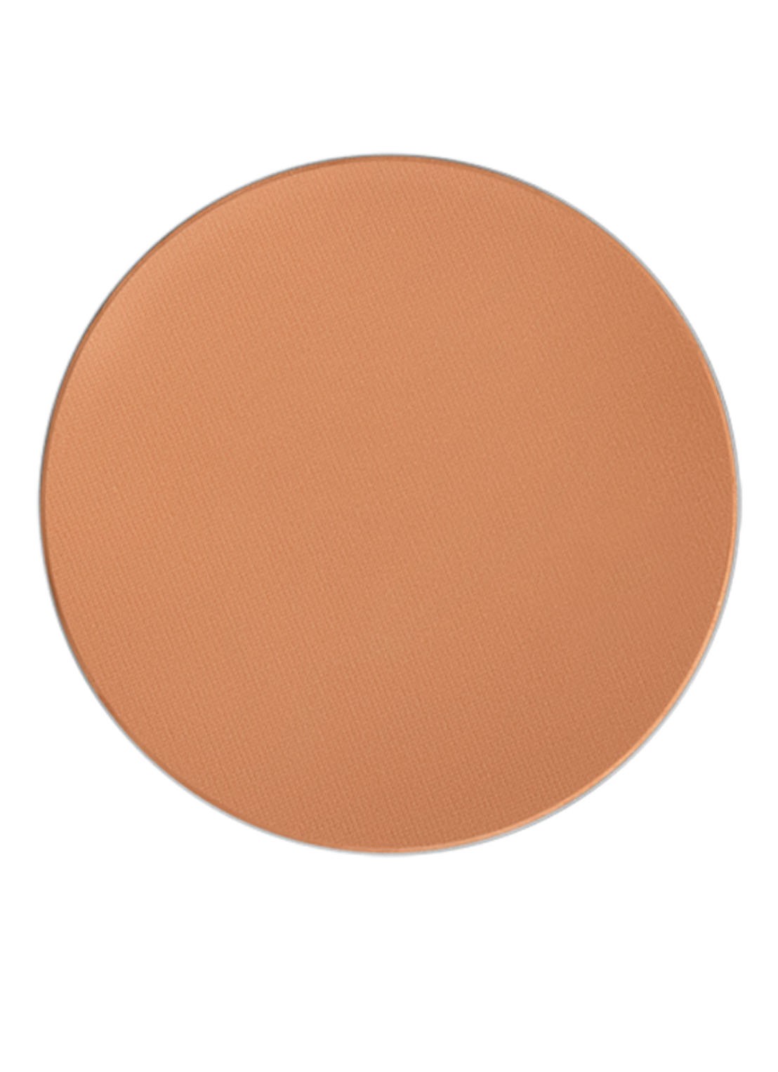 M·A·C Studio Fix Powder Plus Foundation Refill - navulling poeder foundation - voorkant 2 c5.5