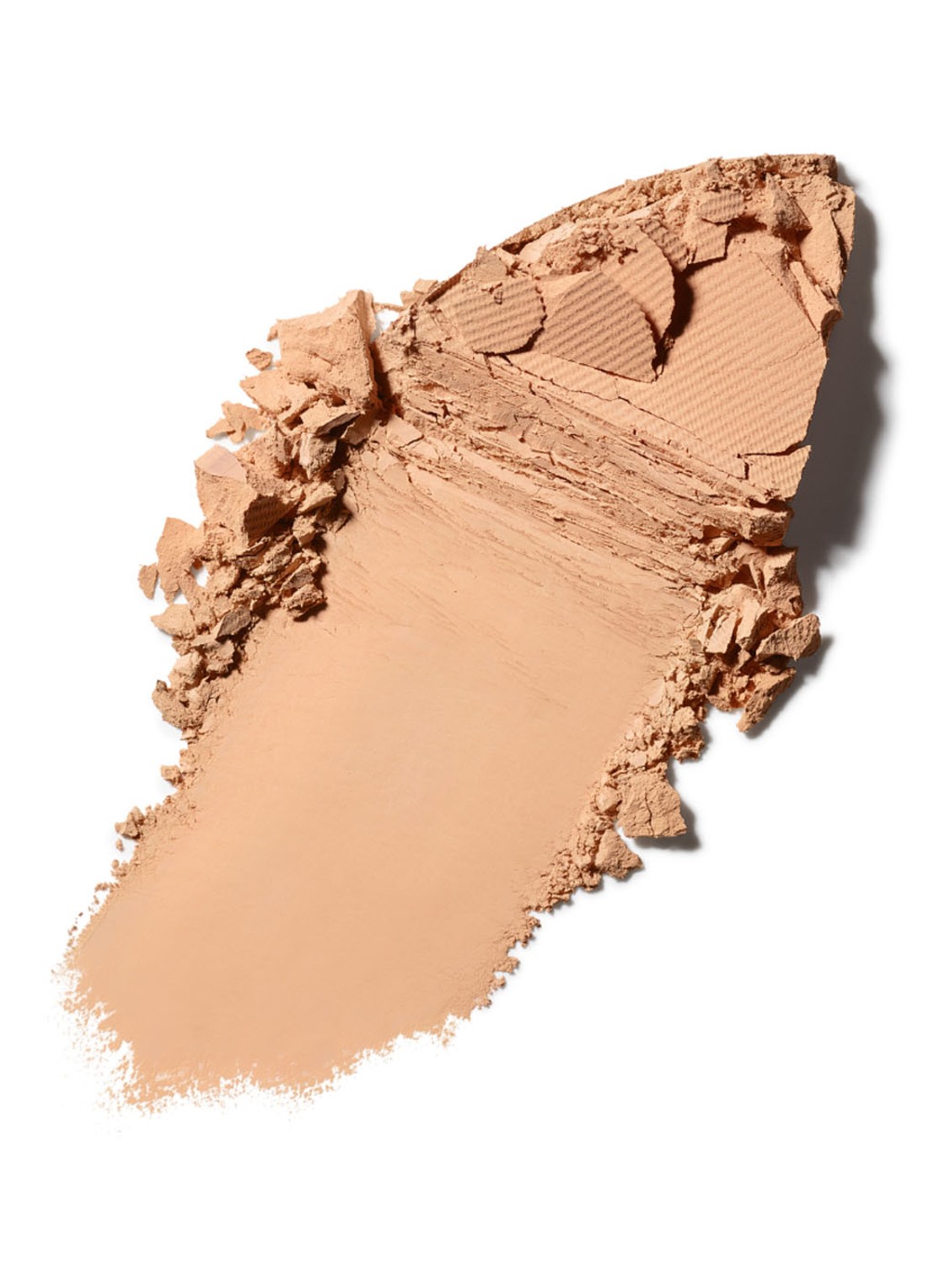 M·A·C Studio Fix Powder Plus Foundation Refill - navulling poeder foundation - voorkant 3 c5.5
