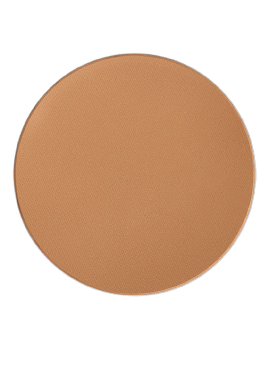 M·A·C Studio Fix Powder Plus Foundation Refill - navulling poeder foundation - voorkant c8