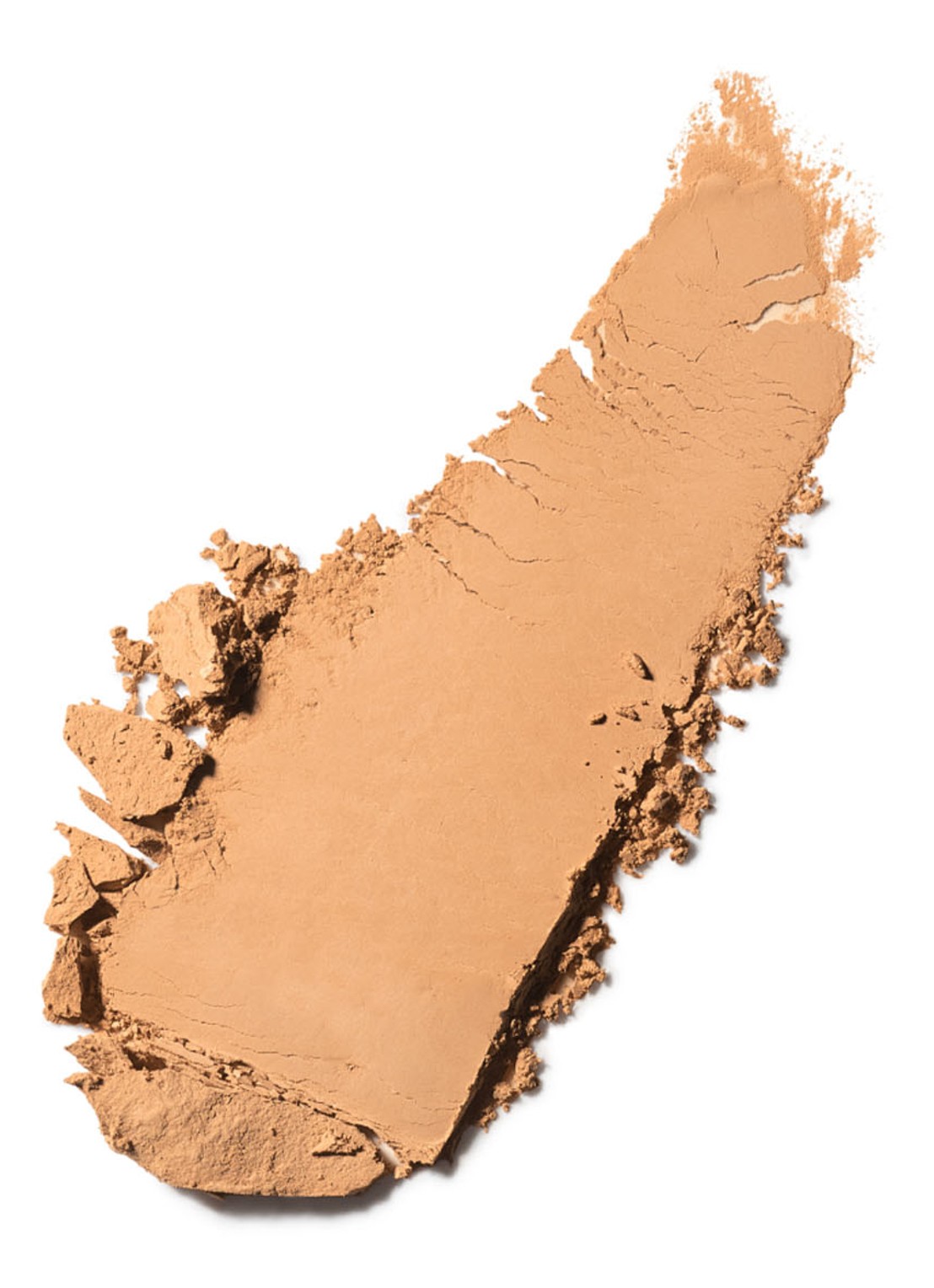 M·A·C Studio Fix Powder Plus Foundation Refill - navulling poeder foundation - voorkant 2 c8