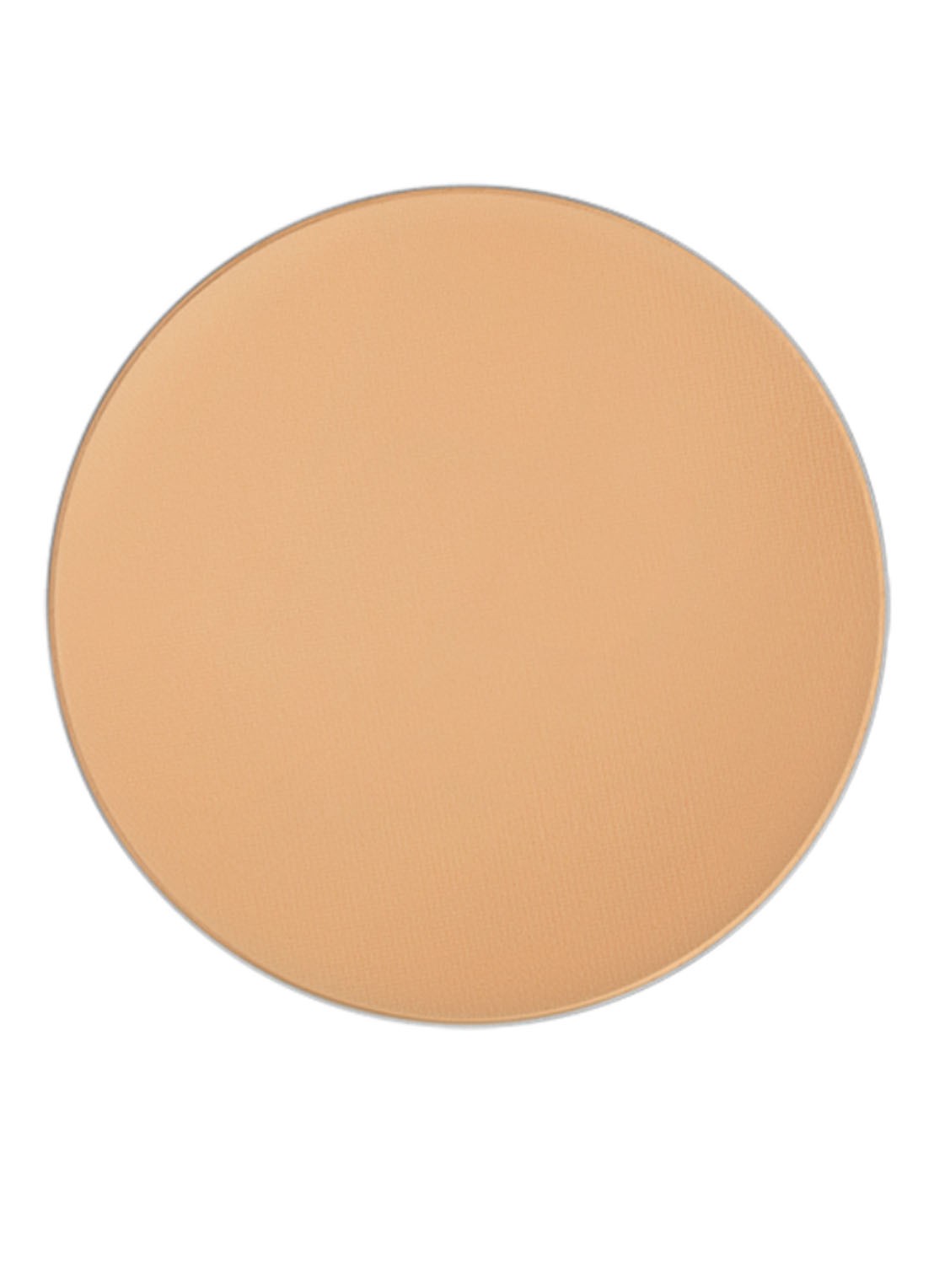 M·A·C Studio Fix Powder Plus Foundation Refill - navulling poeder foundation - voorkant c40