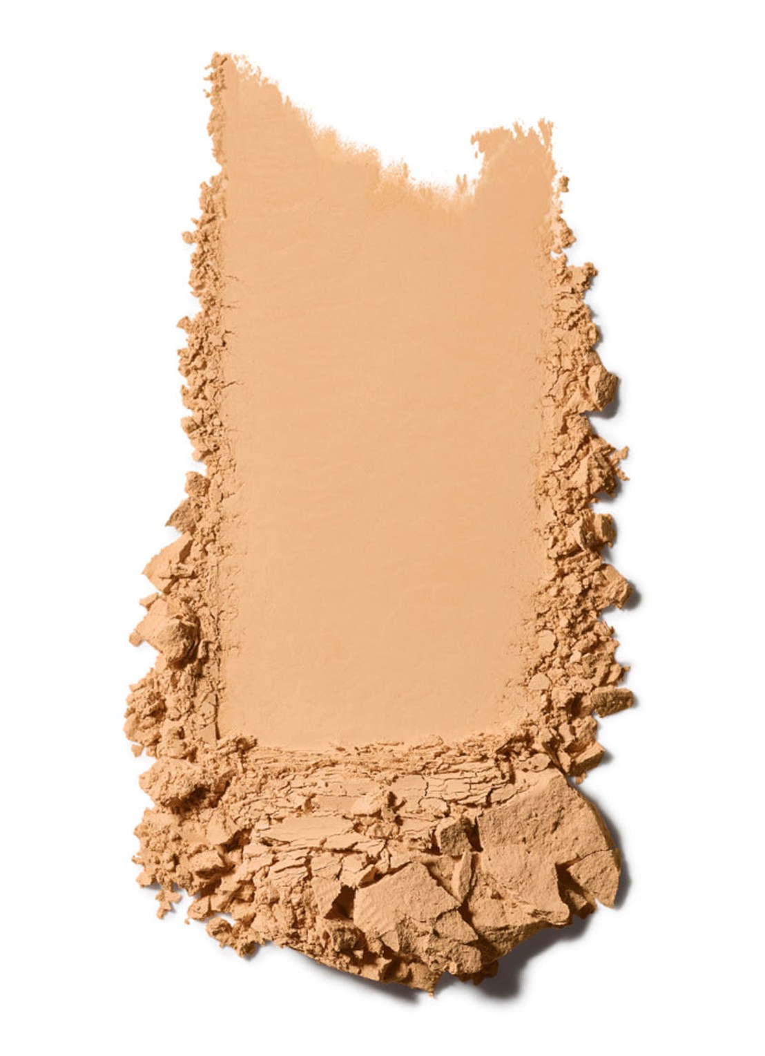 M·A·C Studio Fix Powder Plus Foundation Refill - navulling poeder foundation - voorkant 2 c40