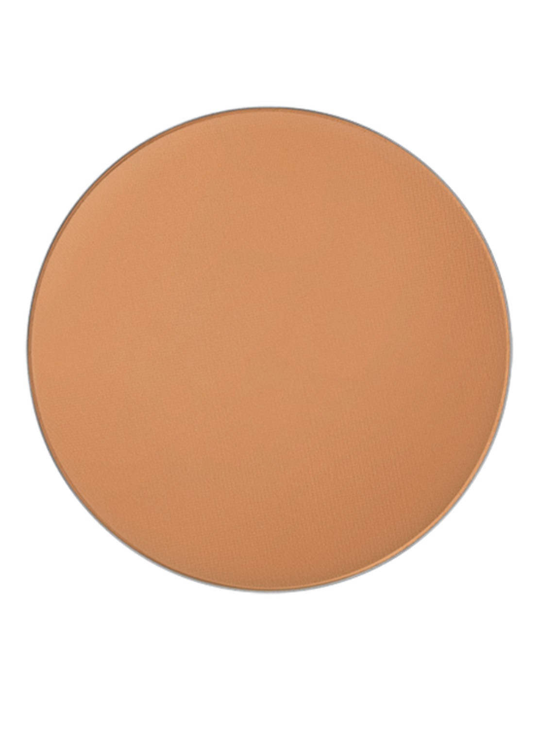 M·A·C Studio Fix Powder Plus Foundation Refill - navulling poeder foundation - voorkant c45