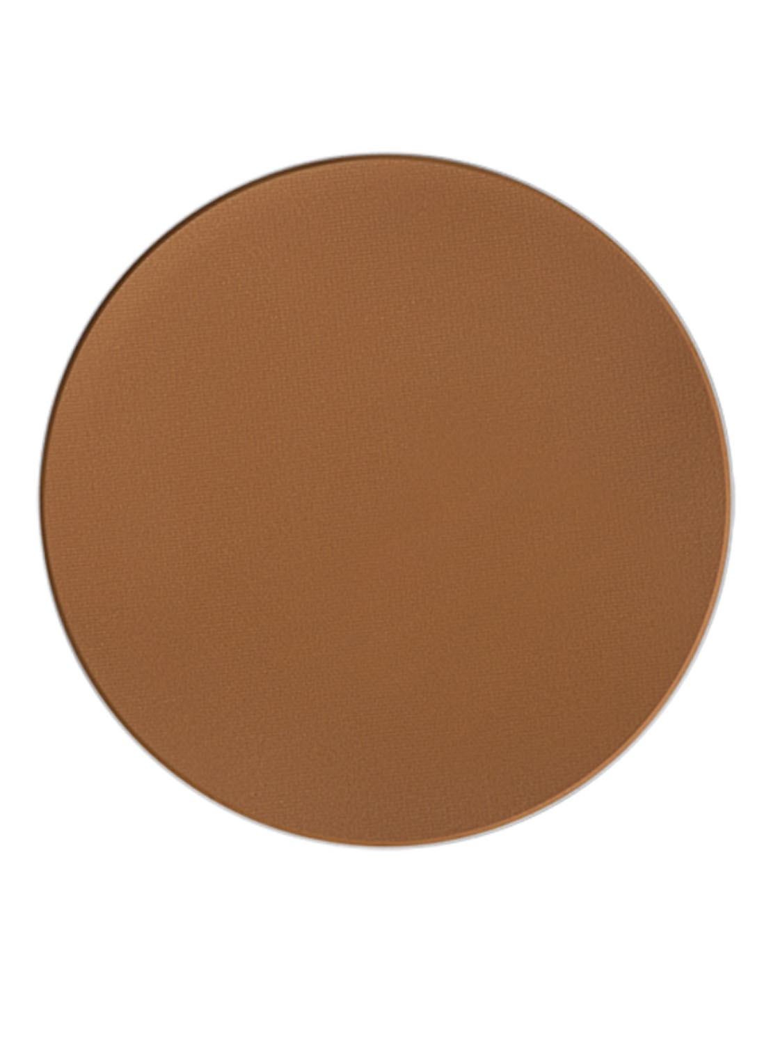 M·A·C Studio Fix Powder Plus Foundation Refill - navulling poeder foundation - voorkant 2 c55