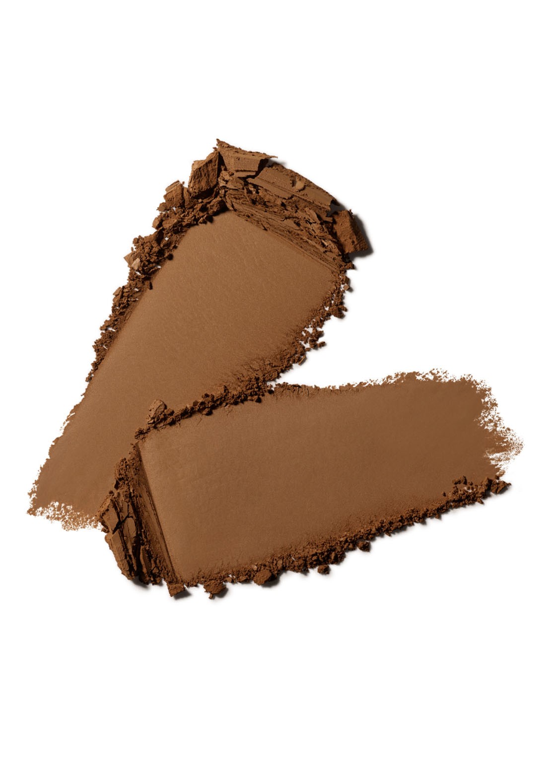 M·A·C Studio Fix Powder Plus Foundation Refill - navulling poeder foundation - voorkant 3 c55