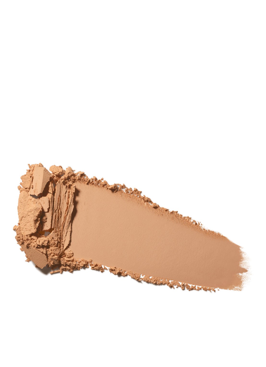 M·A·C Studio Fix Powder Plus Foundation Refill - navulling poeder foundation - voorkant 2 n4.75