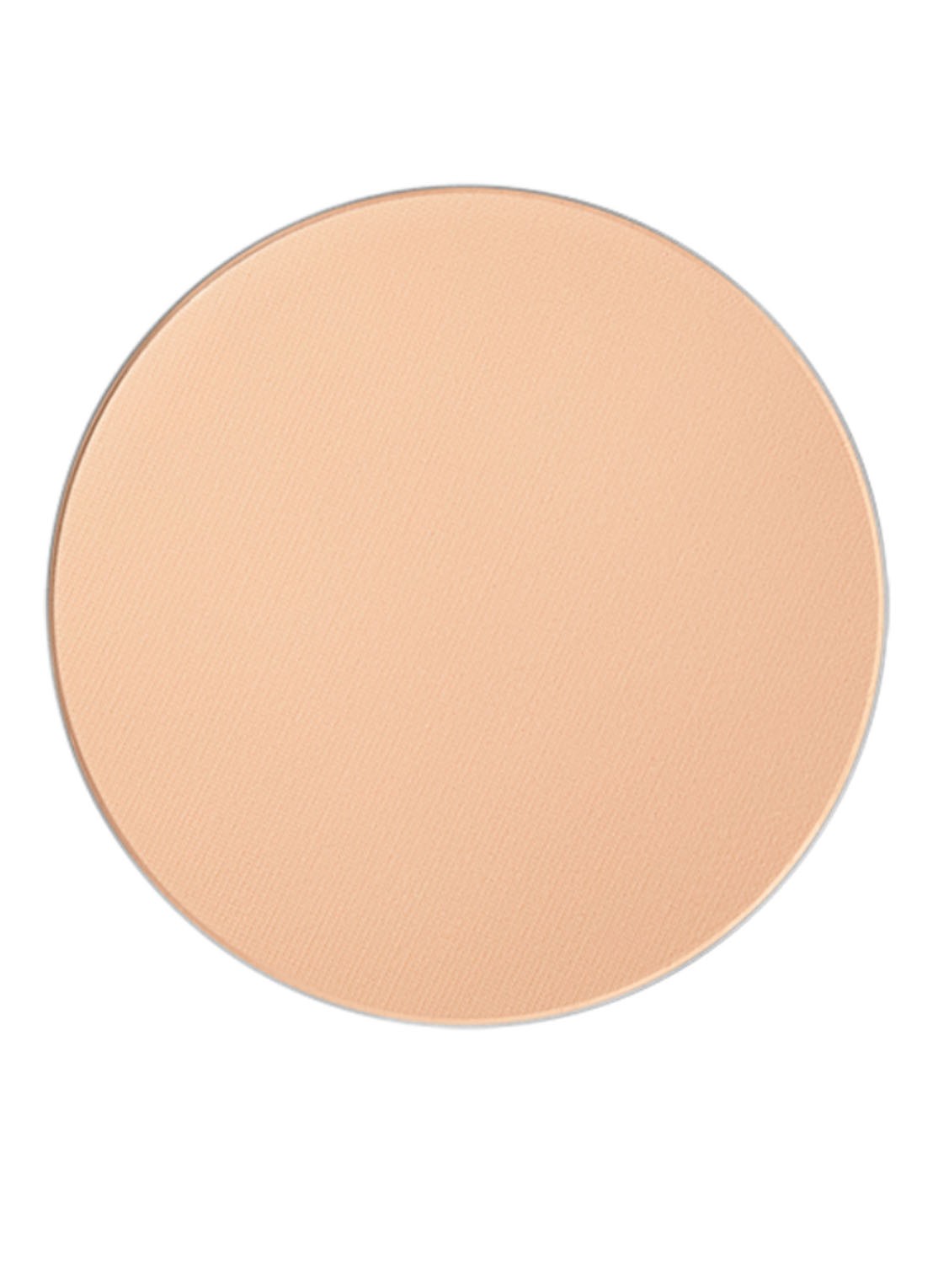 M·A·C Studio Fix Powder Plus Foundation Refill - navulling poeder foundation - voorkant n5
