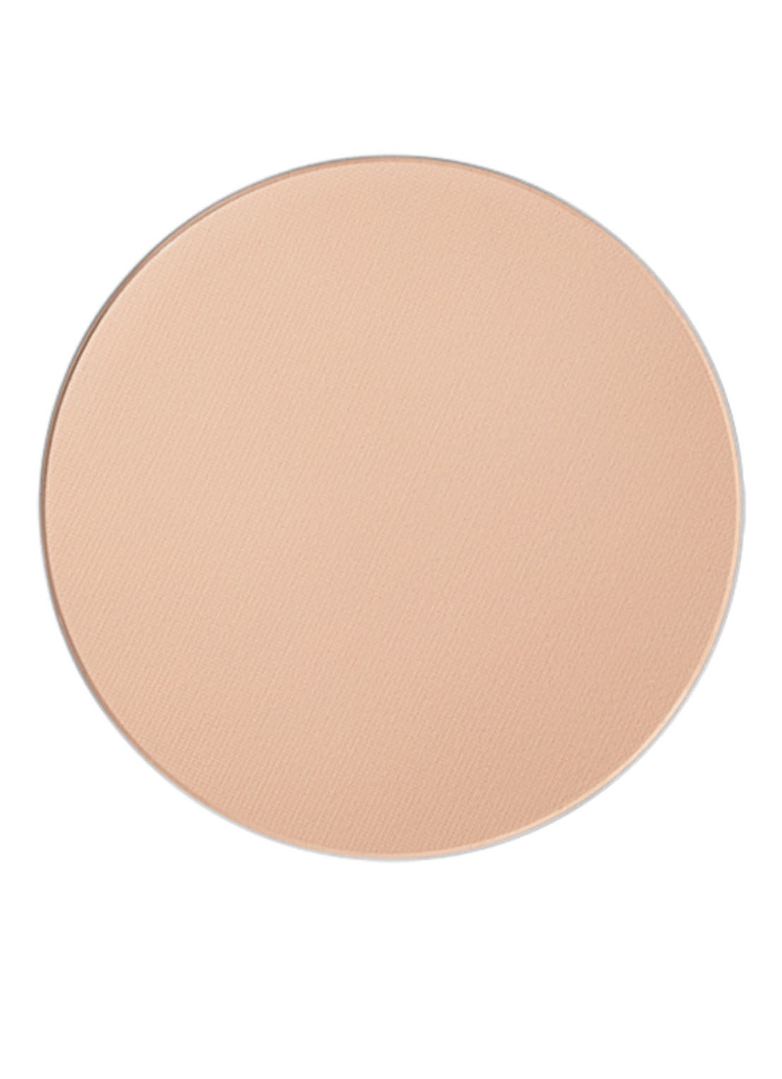 M·A·C Studio Fix Powder Plus Foundation Refill - navulling poeder foundation - voorkant n6