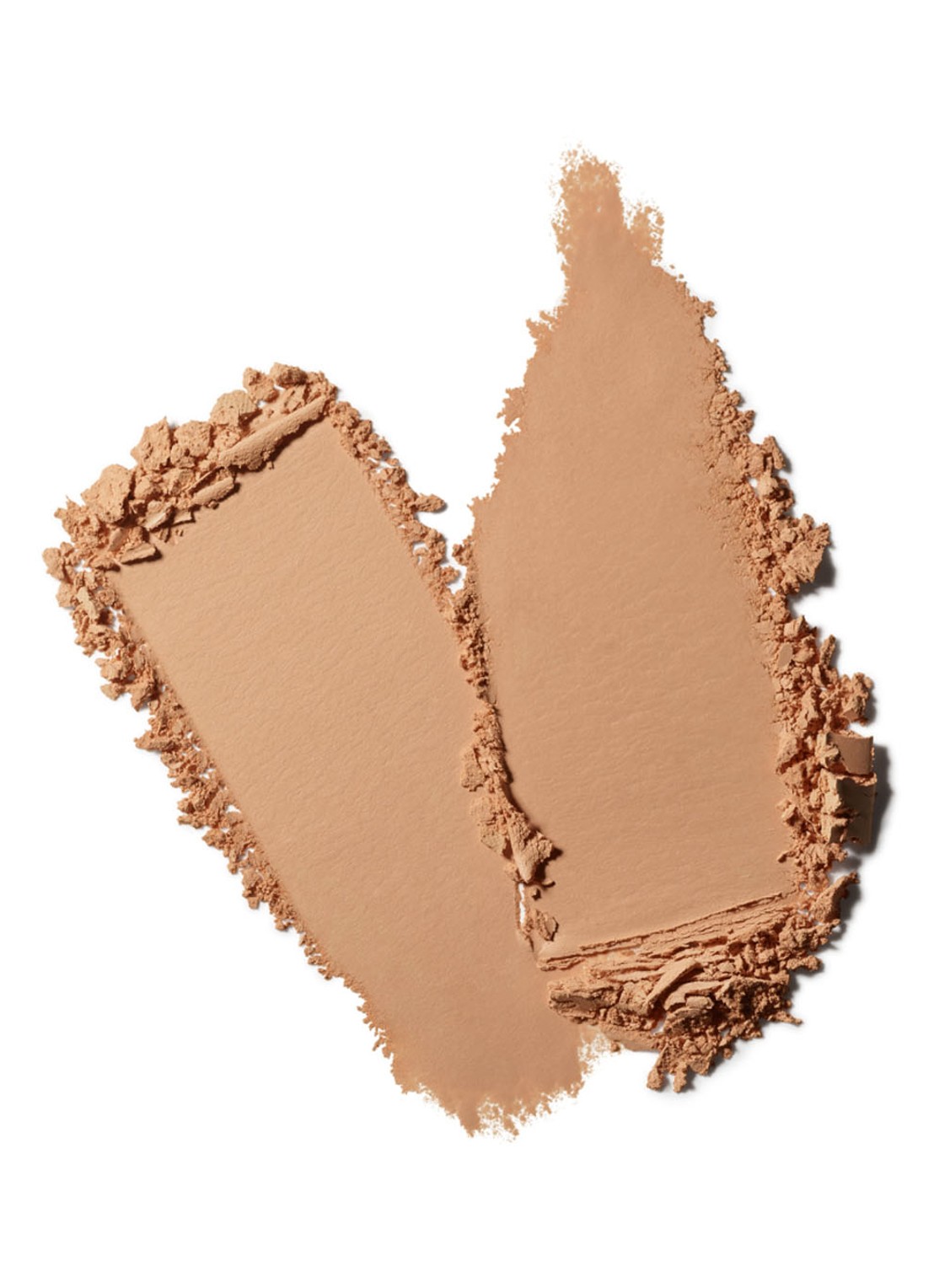 M·A·C Studio Fix Powder Plus Foundation Refill - navulling poeder foundation - voorkant 2 n6.5