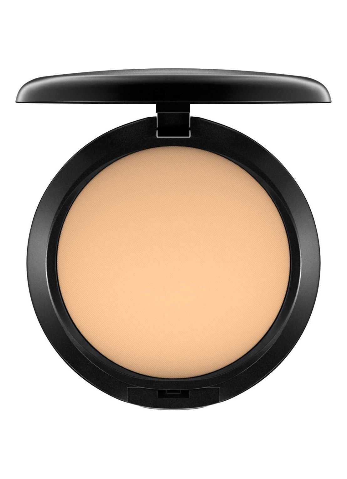M·A·C Studio Fix Powder Plus Foundation - voorkant 2 nc40