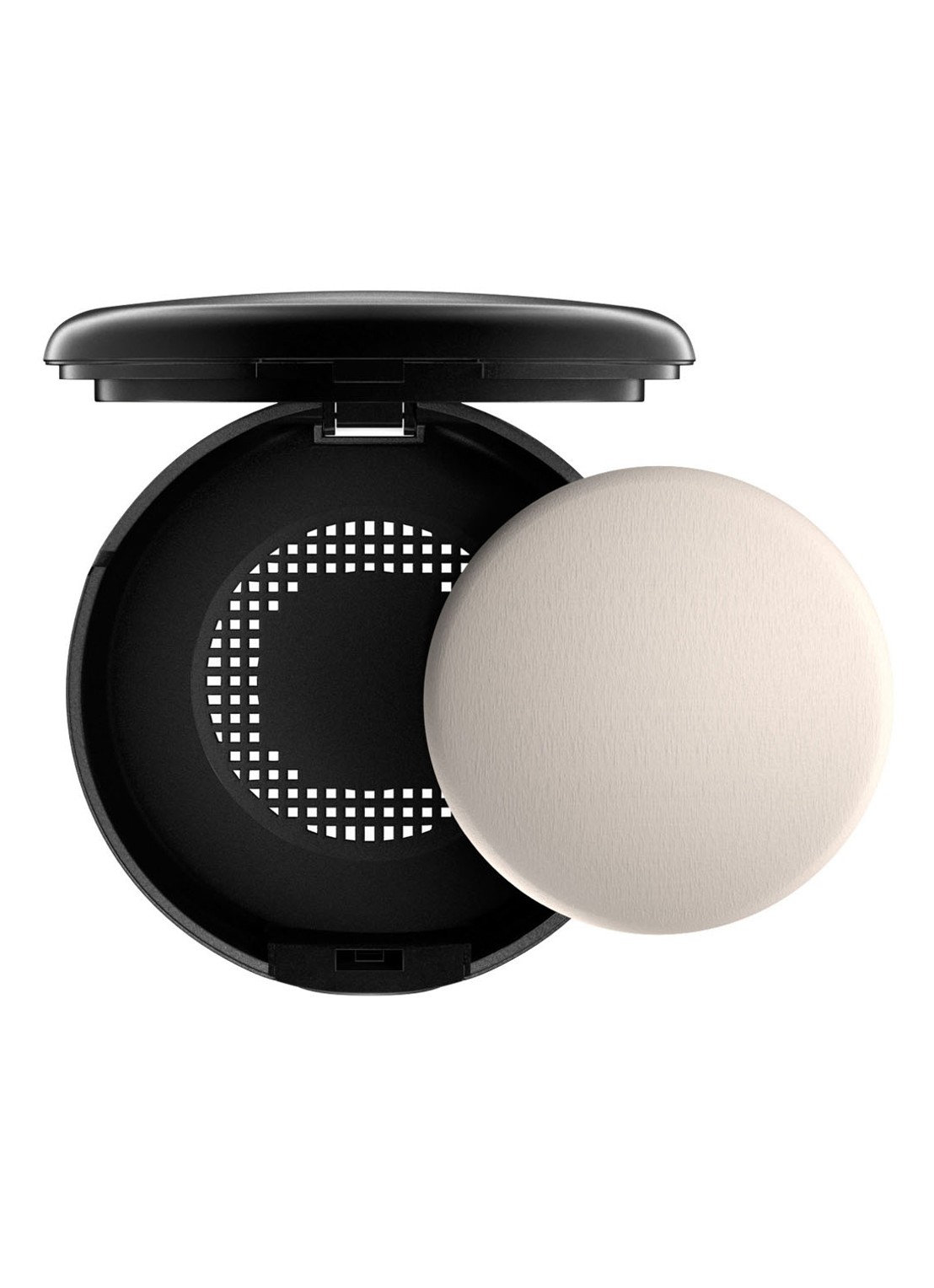 M·A·C Studio Fix Powder Plus Foundation - detail 2 c6