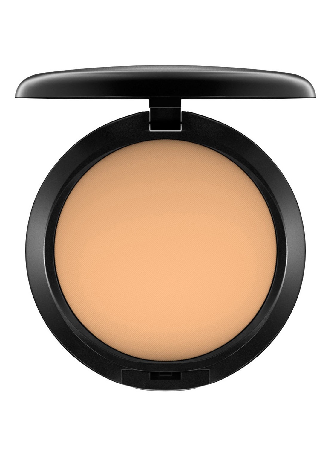 M·A·C Studio Fix Powder Plus Foundation - voorkant 4 c6