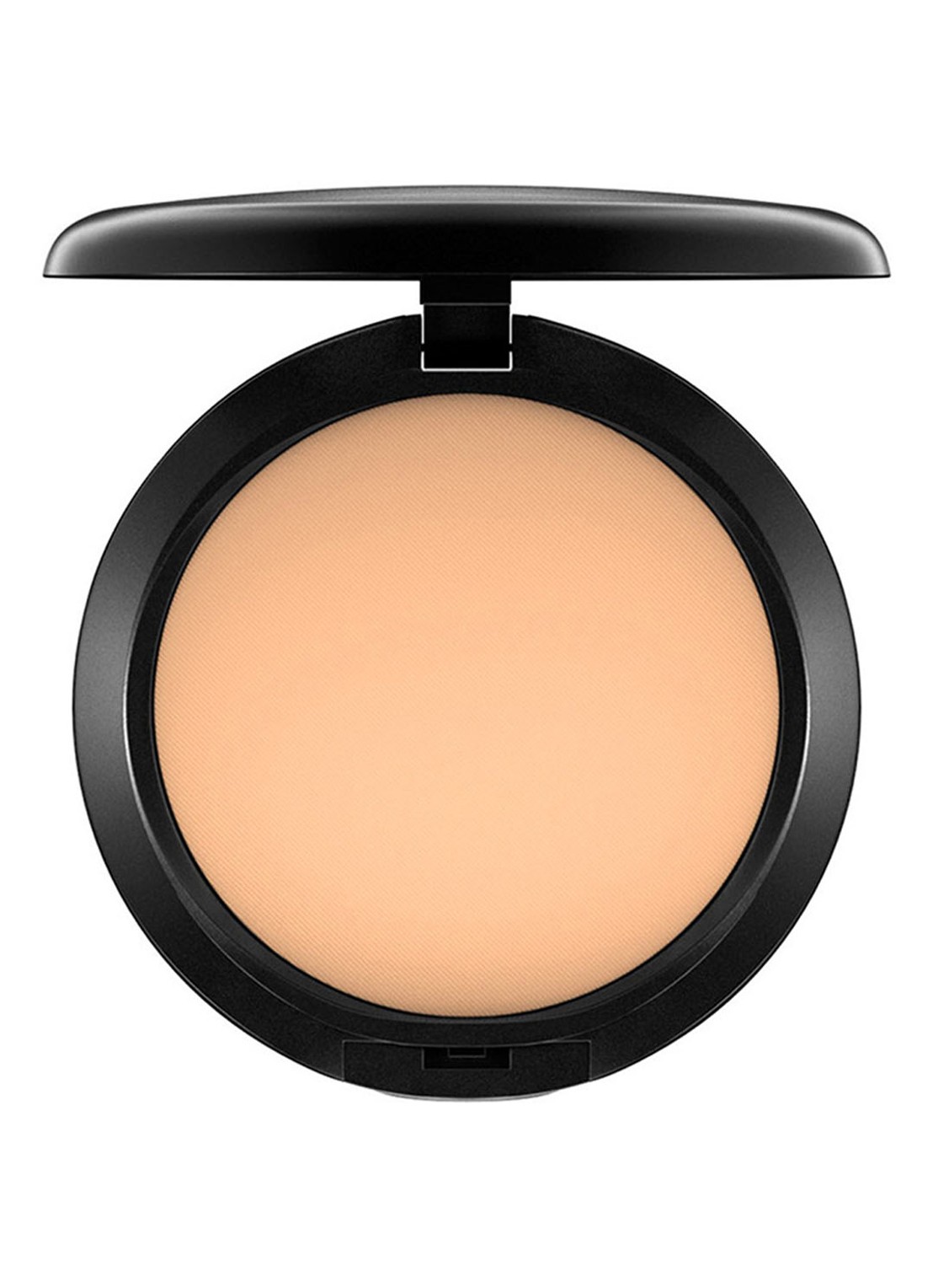 M·A·C Studio Fix Powder Plus Foundation - voorkant 3 nc41