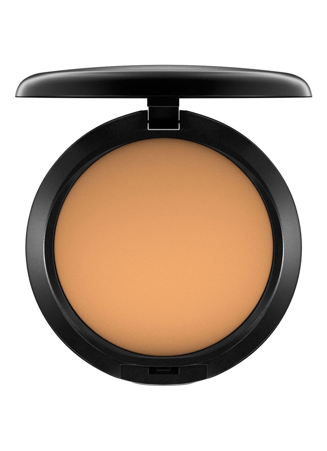 M·A·C Studio Fix Powder Plus Foundation - voorkant 4 nw44