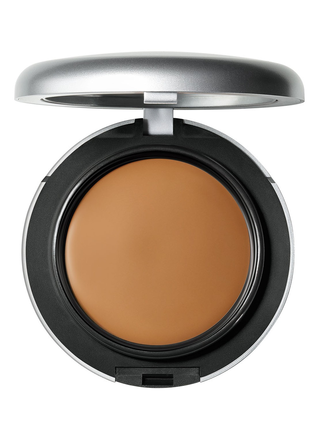 M·A·C Studio Fix Tech Cream-to-Powder Foundation - detail 4 nc27