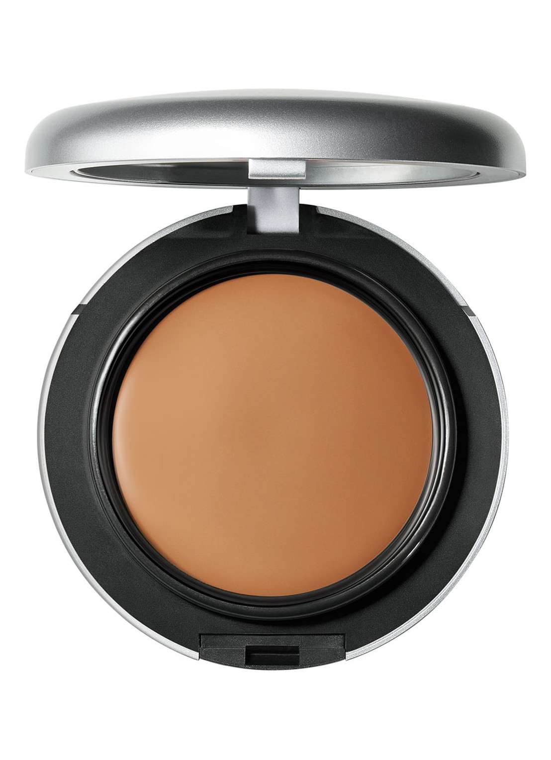 M·A·C Studio Fix Tech Cream-to-Powder Foundation - detail 2 nc35