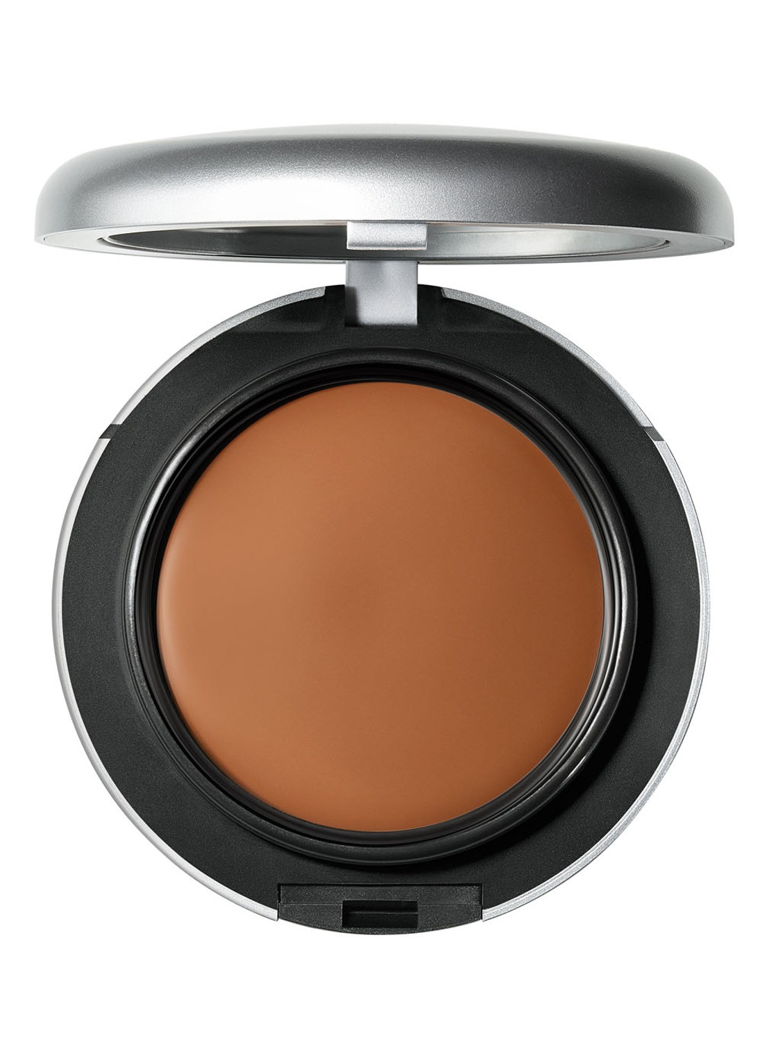 M·A·C Studio Fix Tech Cream-to-Powder Foundation - detail 4 nc37