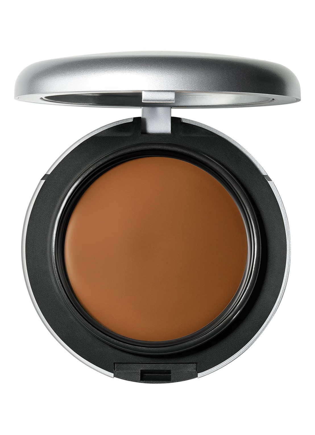 M·A·C Studio Fix Tech Cream-to-Powder Foundation - detail 2 nc40