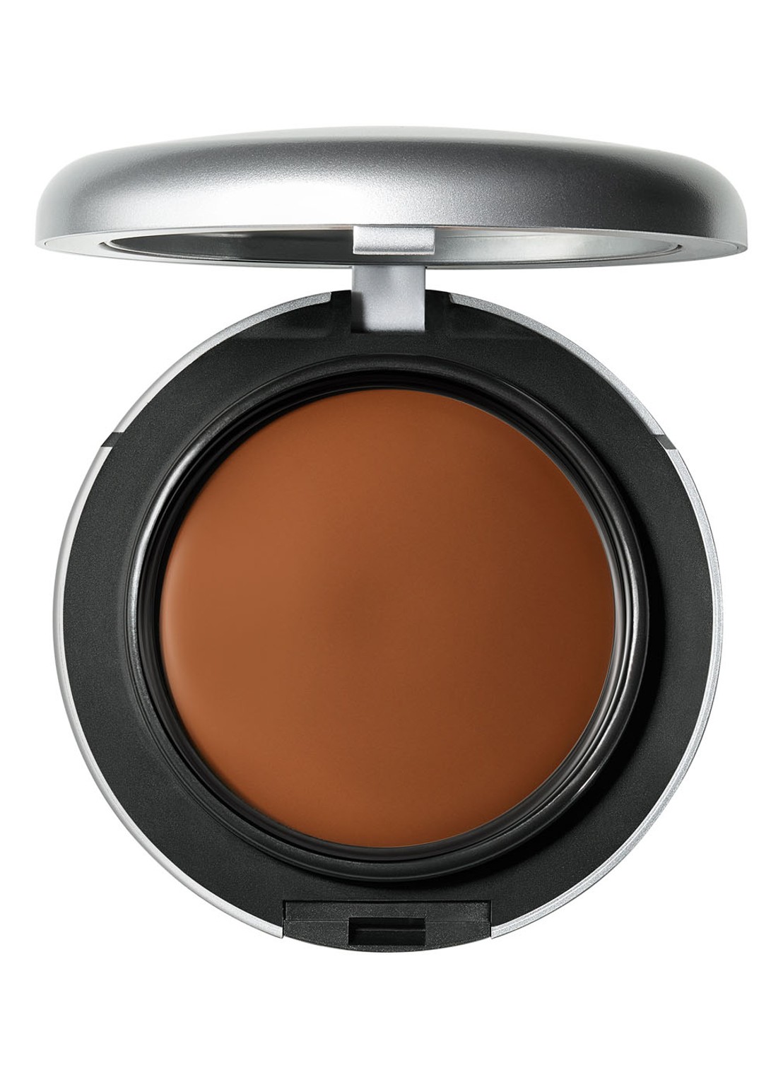 M·A·C Studio Fix Tech Cream-to-Powder Foundation - detail 4 nw25
