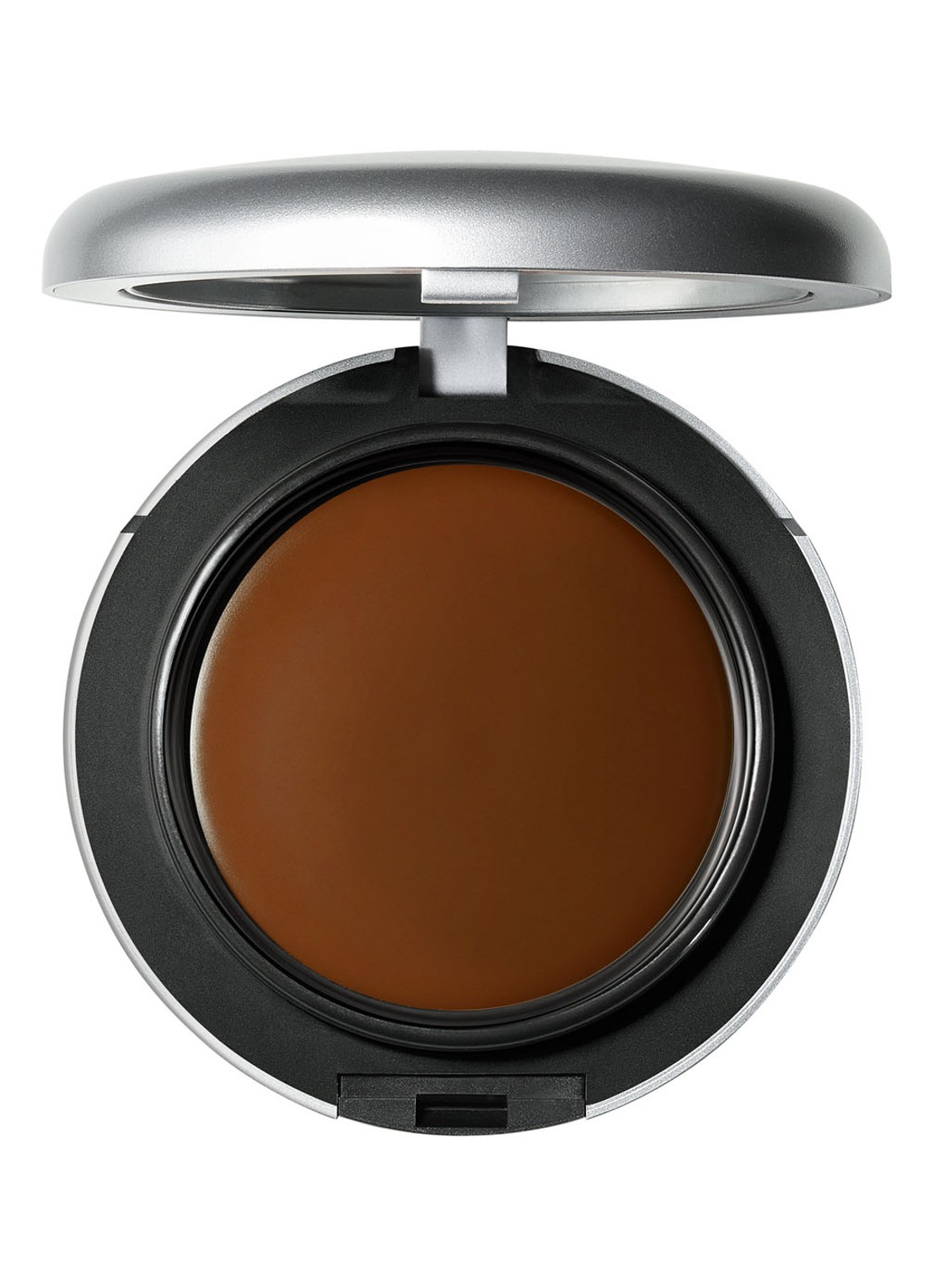 M·A·C Studio Fix Tech Cream-to-Powder Foundation - detail 4 nw30
