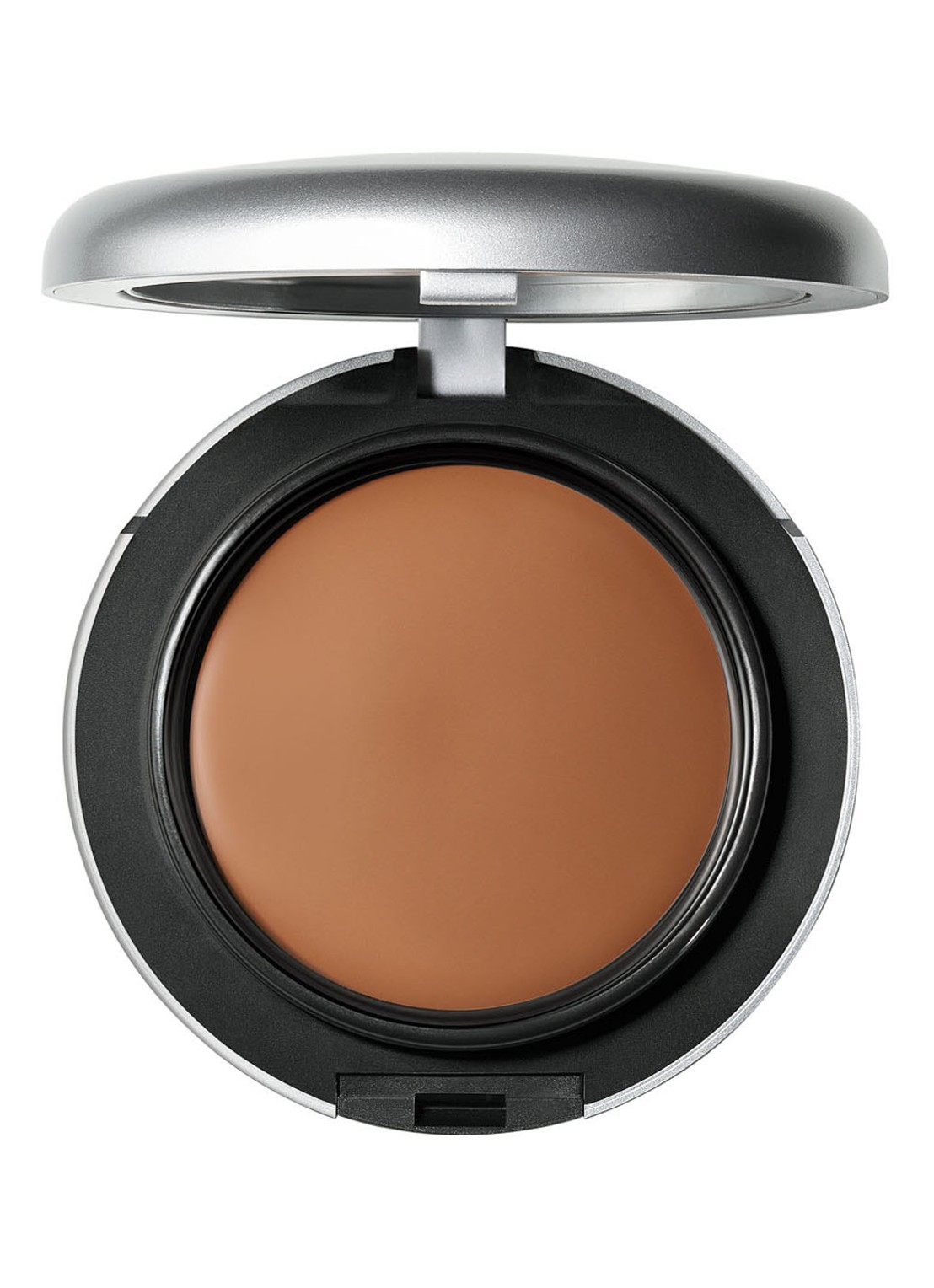 M·A·C Studio Fix Tech Cream-to-Powder Foundation - detail 4 nw35
