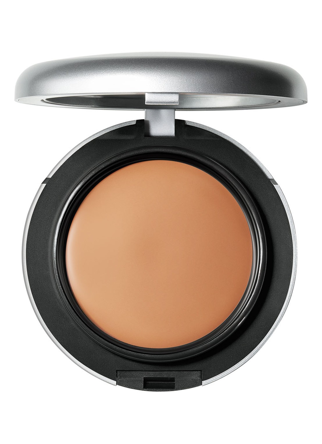 M·A·C Studio Fix Tech Cream-to-Powder Foundation - detail 4 nw43