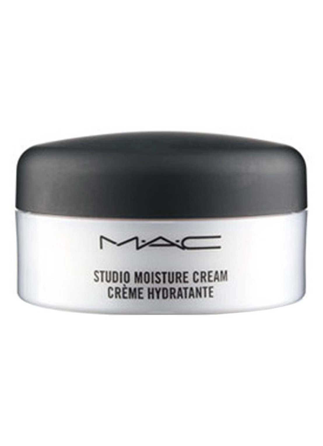 M·A·C Studio Moisture Cream - hydraterende dagcrème - voorkant undefined