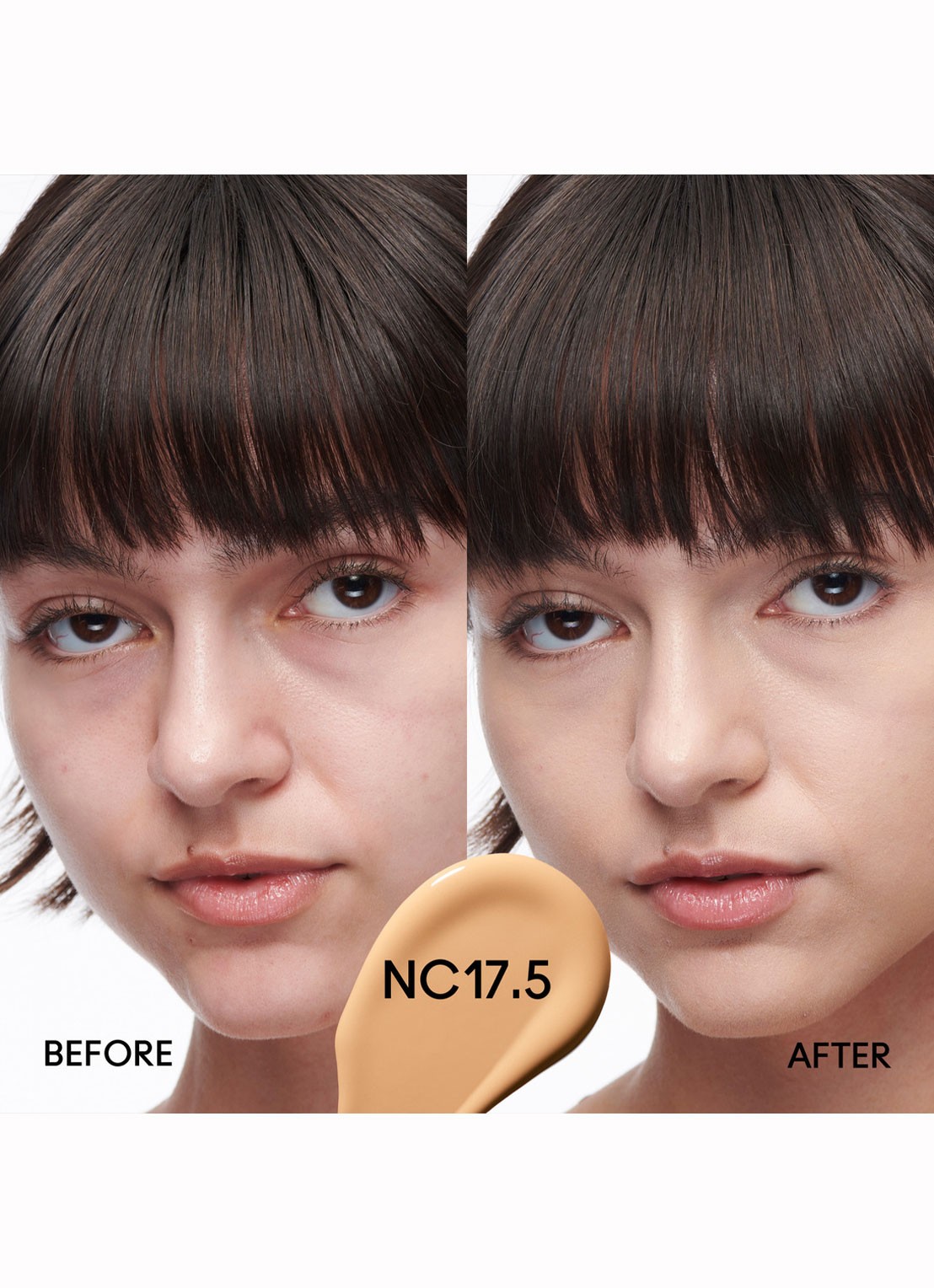 M·A·C Studio Radiance 24HR Luminous Lift Concealer - voorkant 2 nc175