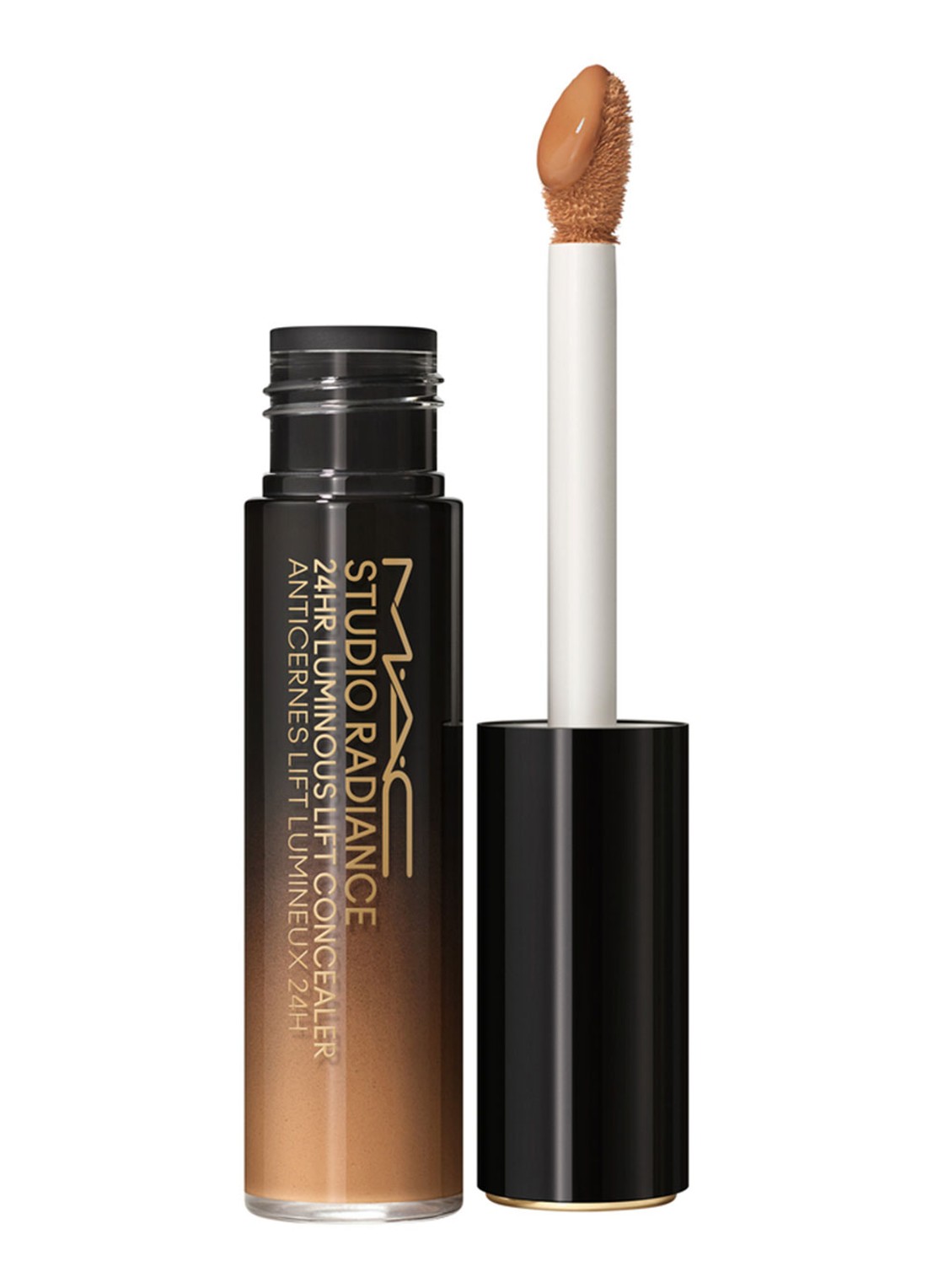 M·A·C Studio Radiance 24HR Luminous Lift Concealer - voorkant nc44