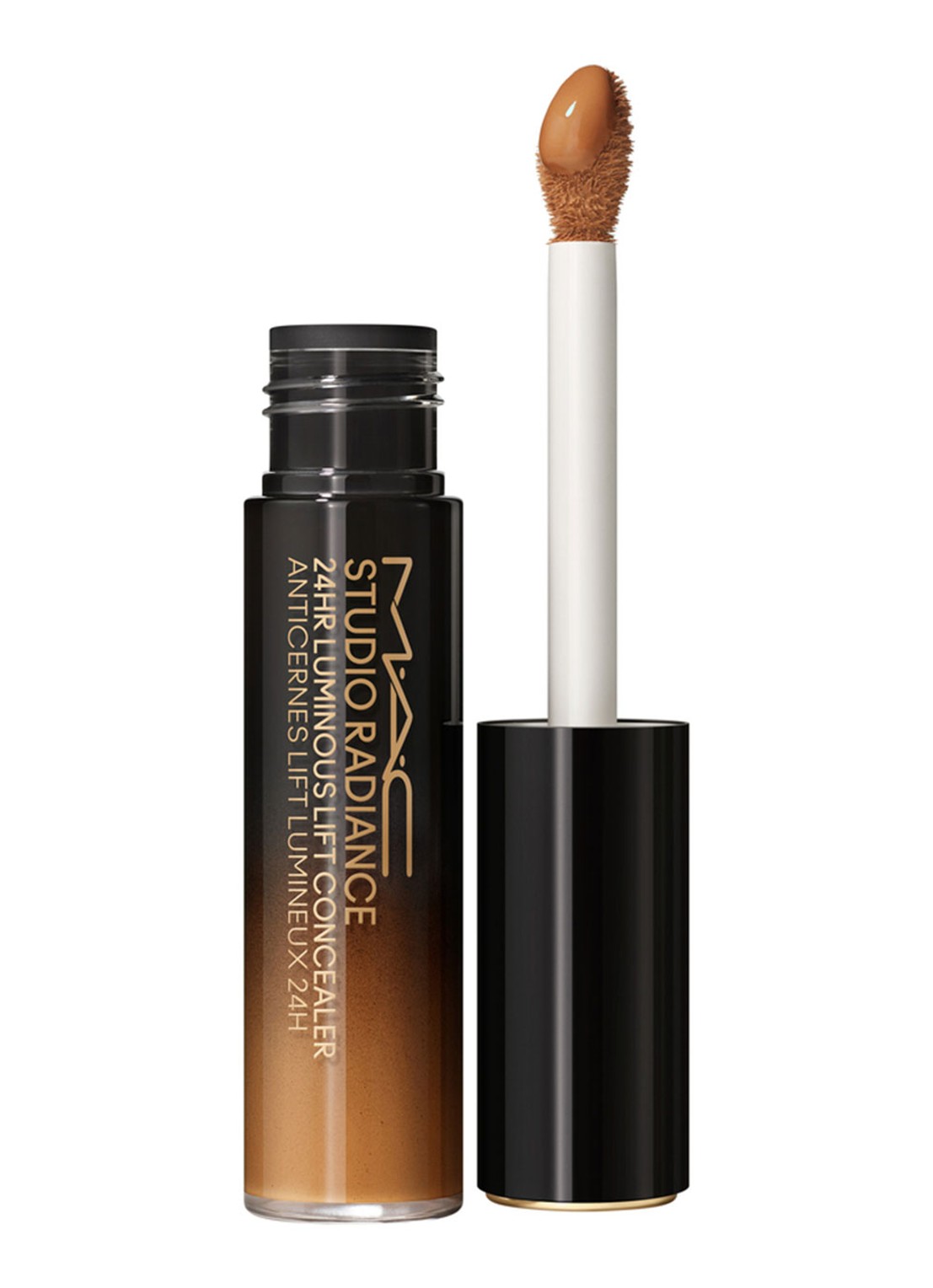 M·A·C Studio Radiance 24HR Luminous Lift Concealer - voorkant nc45