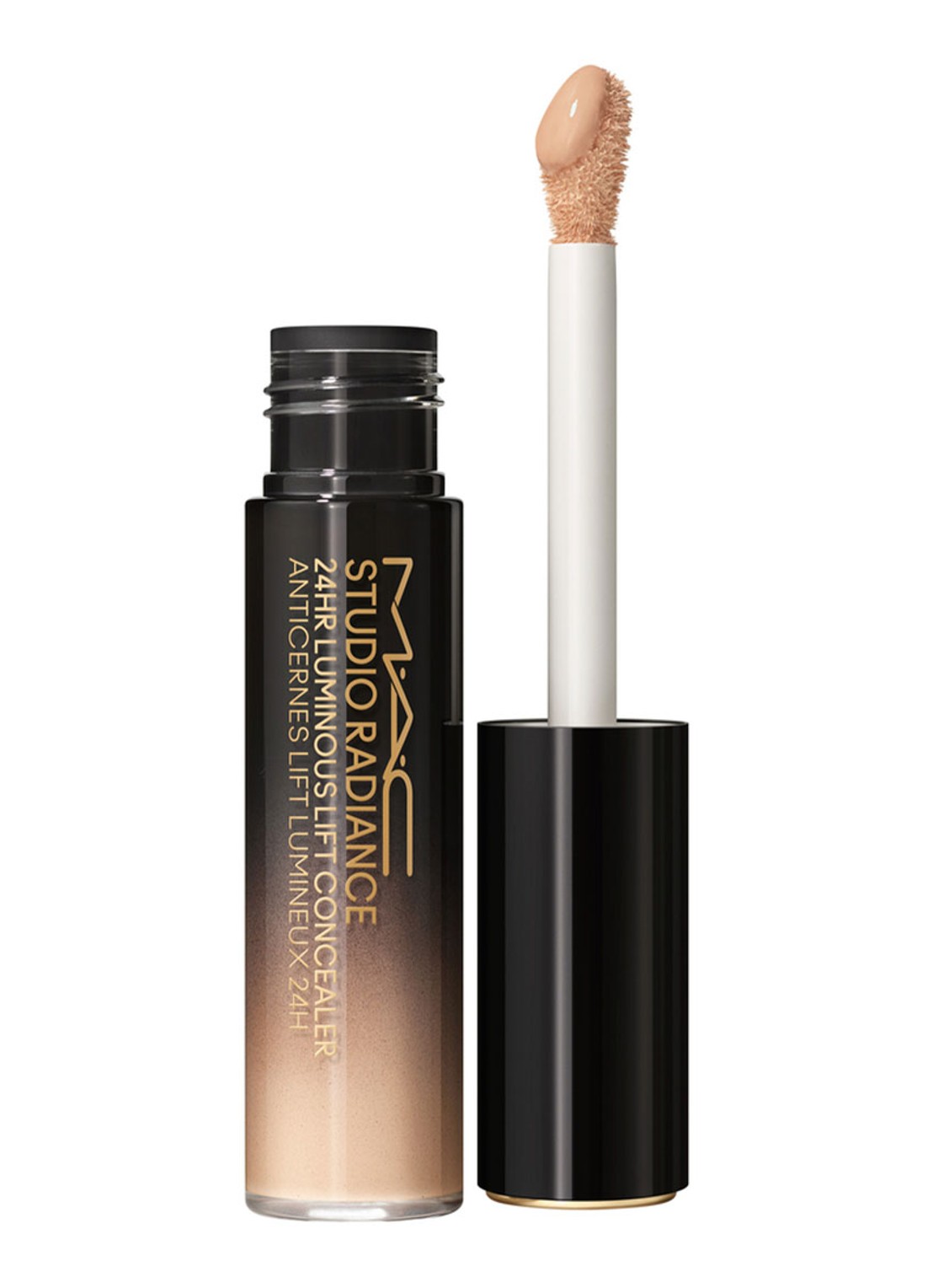 M·A·C Studio Radiance 24HR Luminous Lift Concealer - voorkant nw10