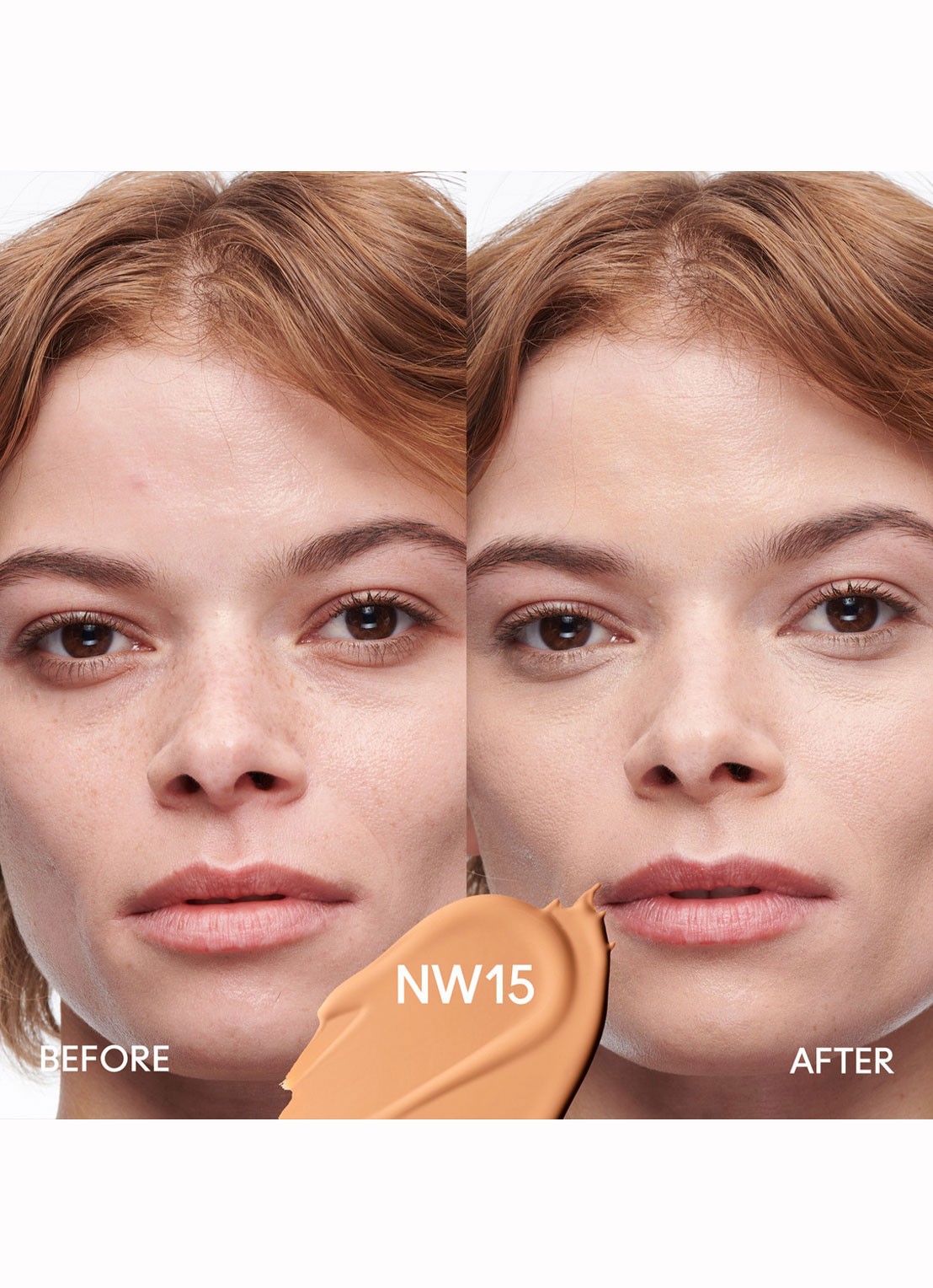 M·A·C Studio Radiance 24HR Luminous Lift Concealer - voorkant 2 nw10