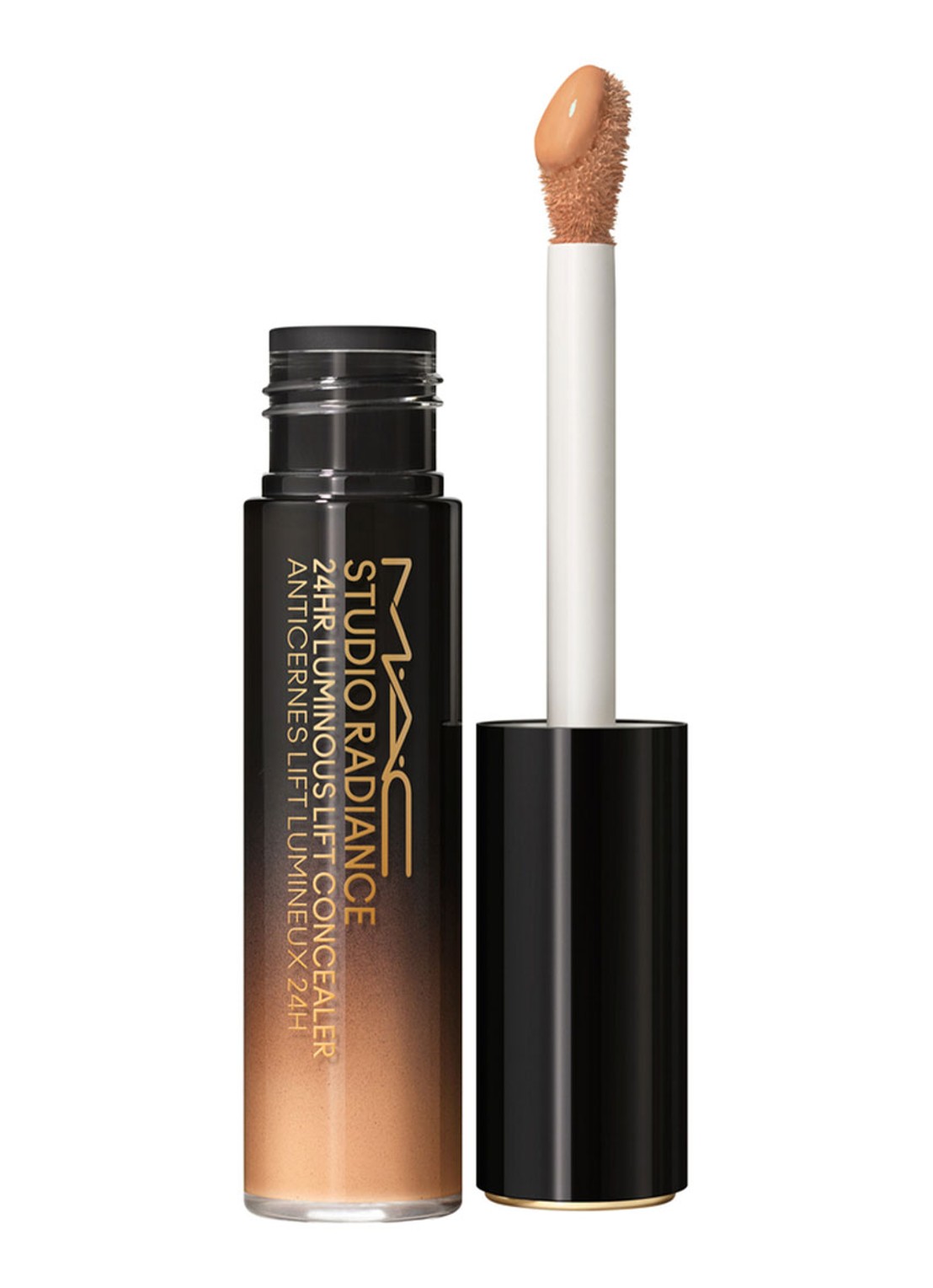 M·A·C Studio Radiance 24HR Luminous Lift Concealer - voorkant nw20