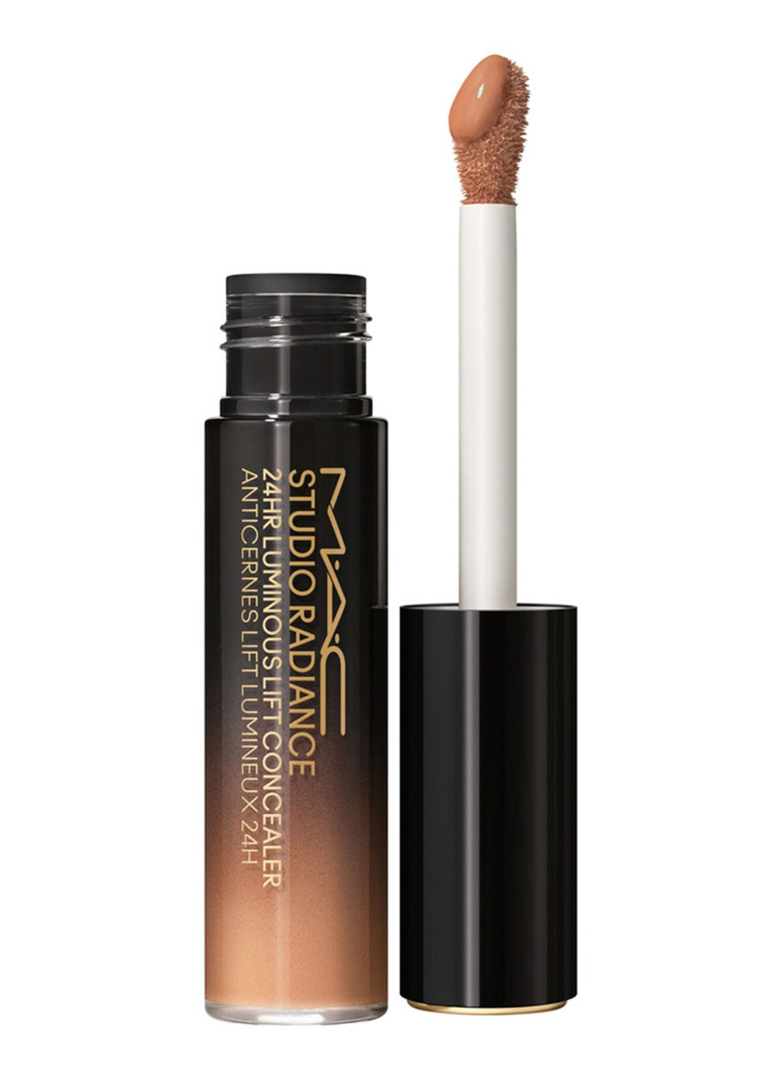 M·A·C Studio Radiance 24HR Luminous Lift Concealer - voorkant 5 nw25