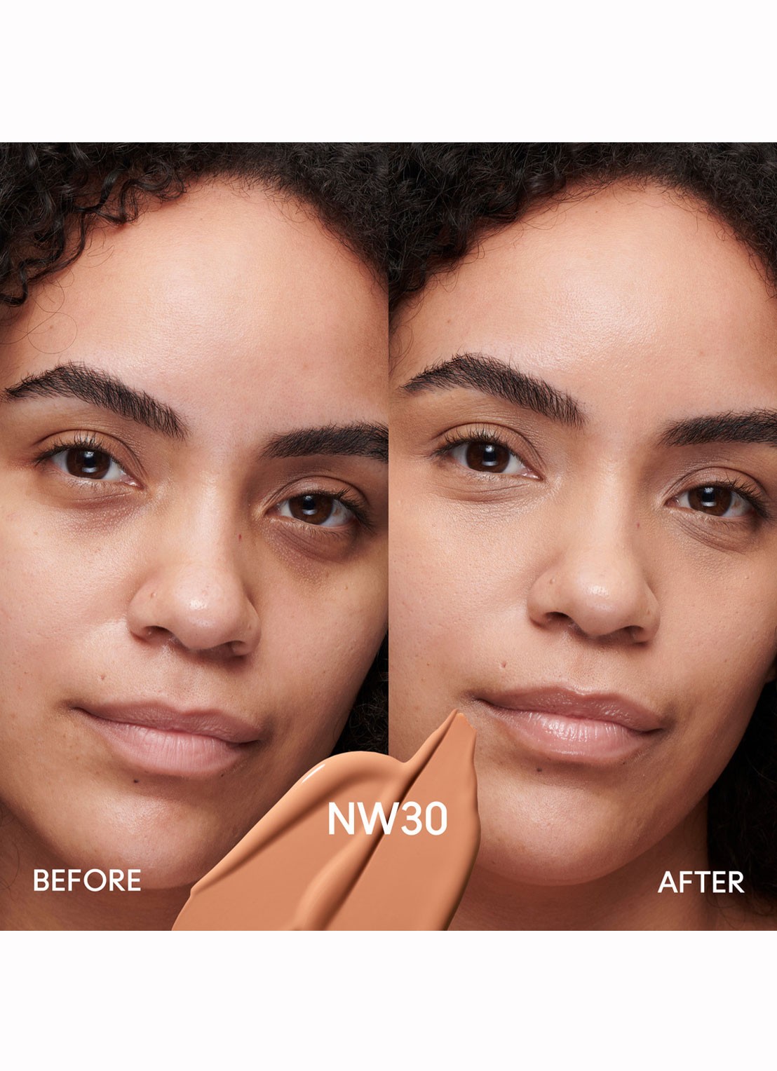 M·A·C Studio Radiance 24HR Luminous Lift Concealer - voorkant 2 nw30