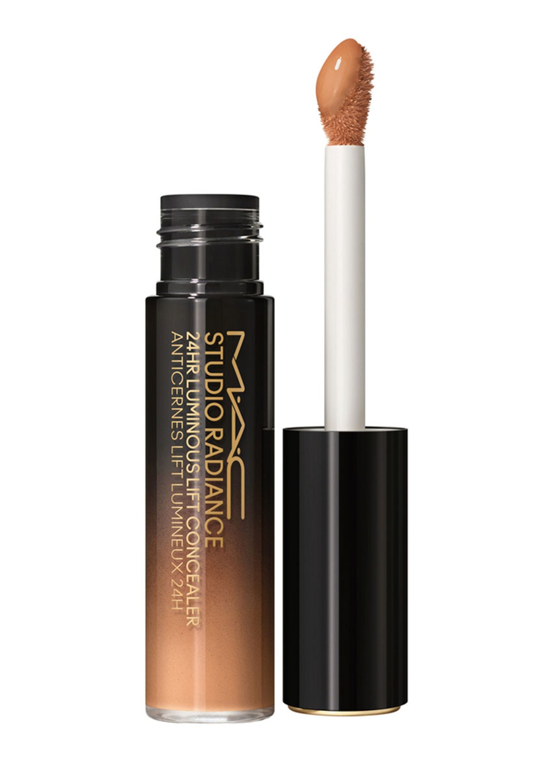 M·A·C Studio Radiance 24HR Luminous Lift Concealer - voorkant 5 nw35