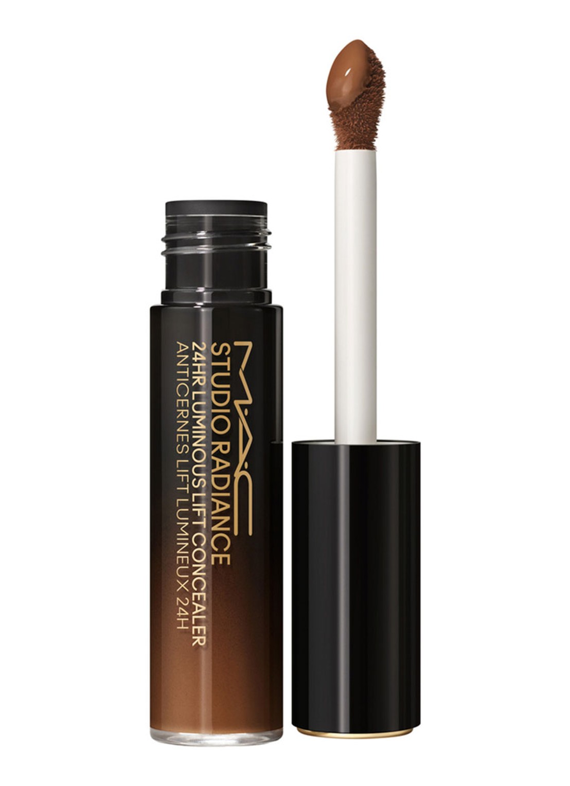 M·A·C Studio Radiance 24HR Luminous Lift Concealer - voorkant nw50