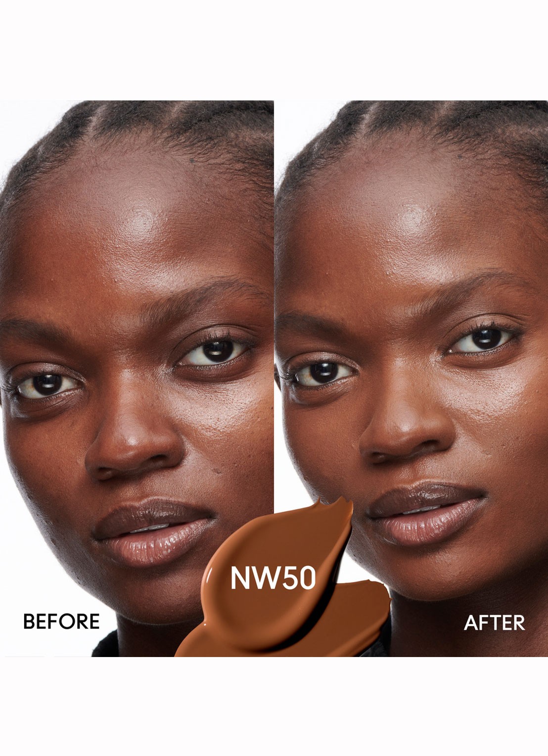 M·A·C Studio Radiance 24HR Luminous Lift Concealer - voorkant 2 nw50