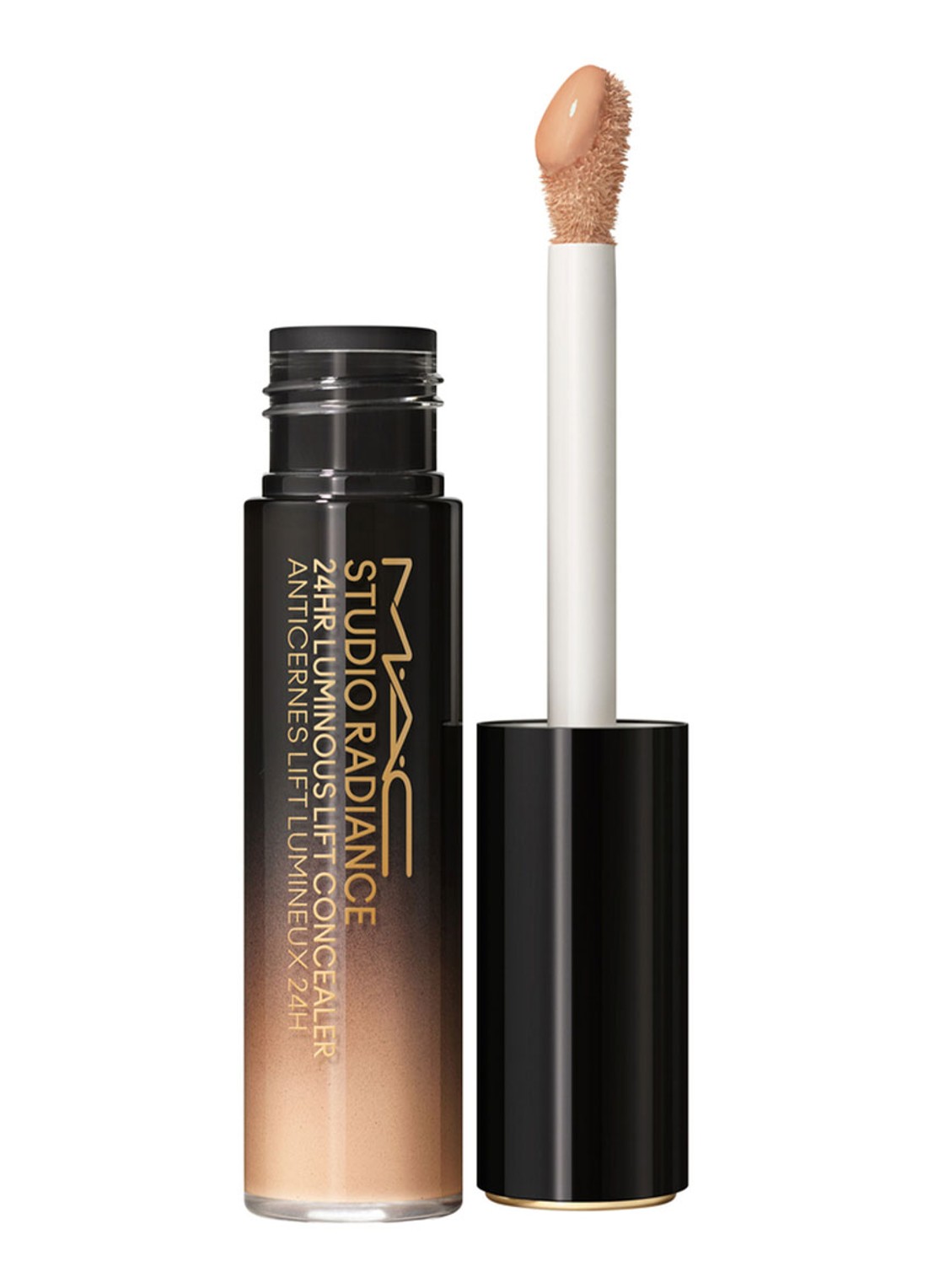 M·A·C Studio Radiance 24HR Luminous Lift Concealer - voorkant nw11