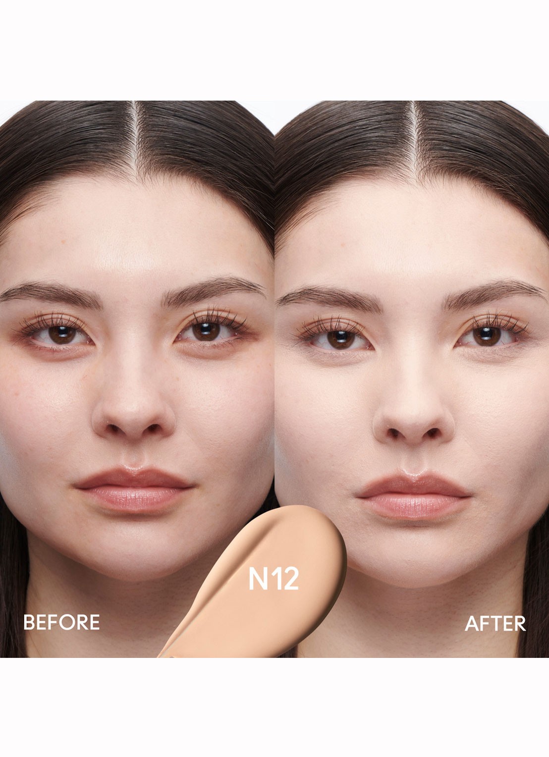 M·A·C Studio Radiance 24HR Luminous Lift Concealer - voorkant 2 n12