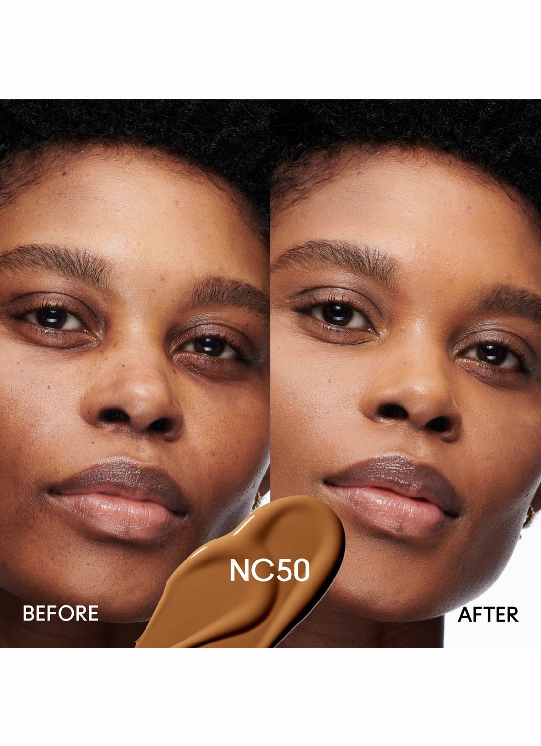 M·A·C Studio Radiance 24HR Luminous Lift Concealer - voorkant 6 nc50