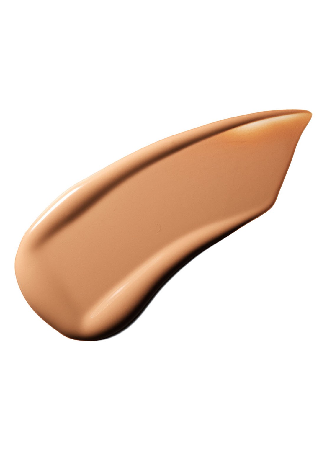 M·A·C Studio Radiance Face and Body Radiant Sheer Foundation - detail 2 n2