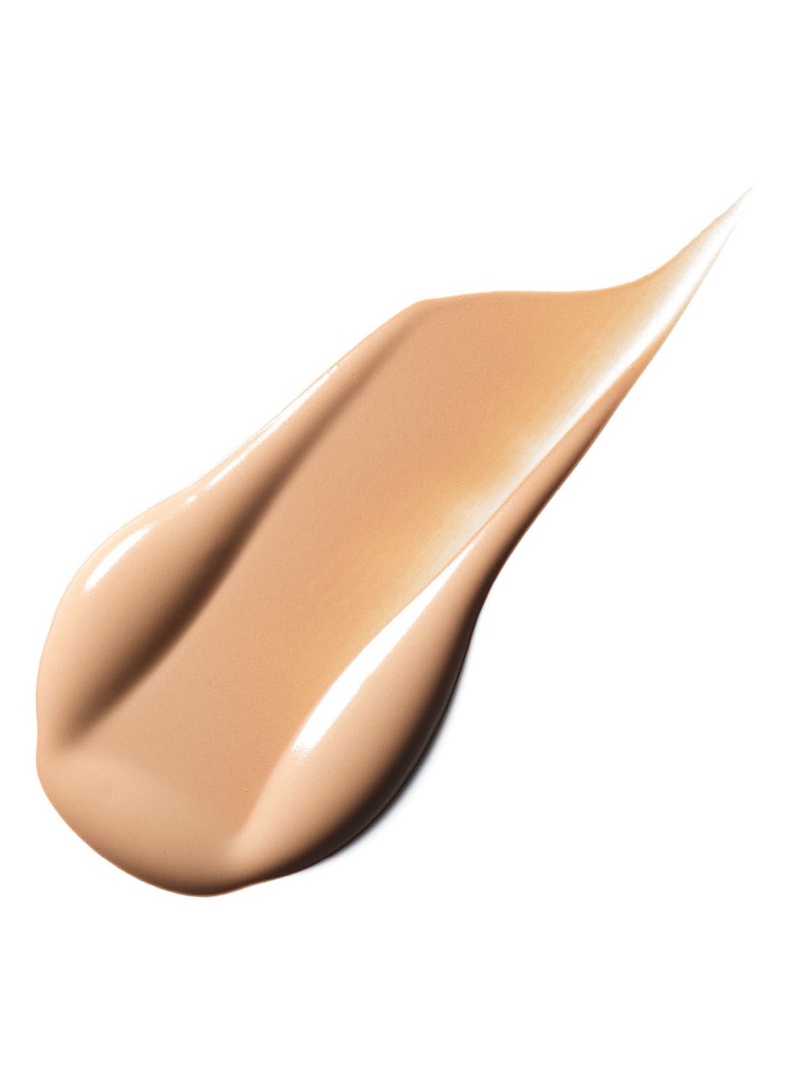 M·A·C Studio Radiance Face and Body Radiant Sheer Foundation - detail 3 n0