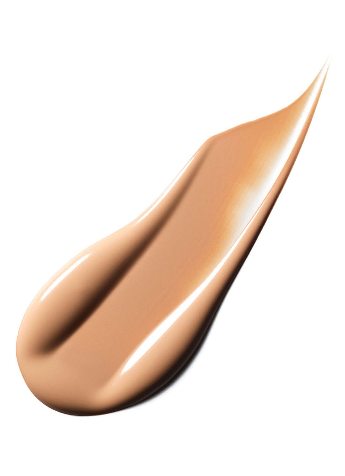 M·A·C Studio Radiance Face and Body Radiant Sheer Foundation - detail 3 n1