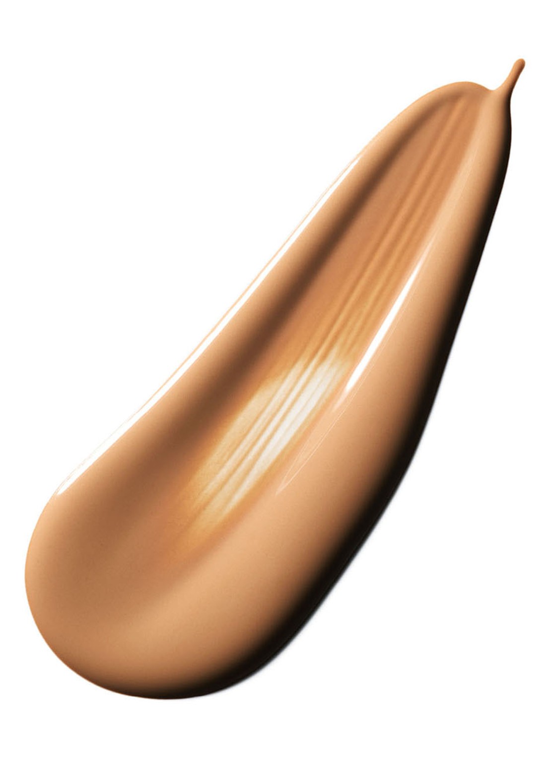 M·A·C Studio Radiance Face and Body Radiant Sheer Foundation - detail 3 n4