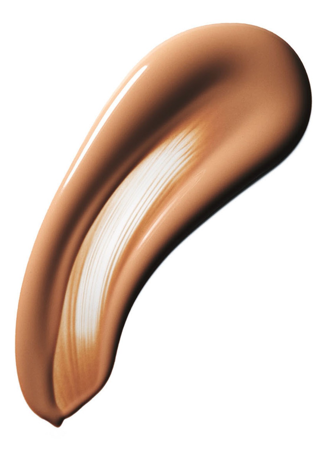 M·A·C Studio Radiance Face and Body Radiant Sheer Foundation - detail 3 n5