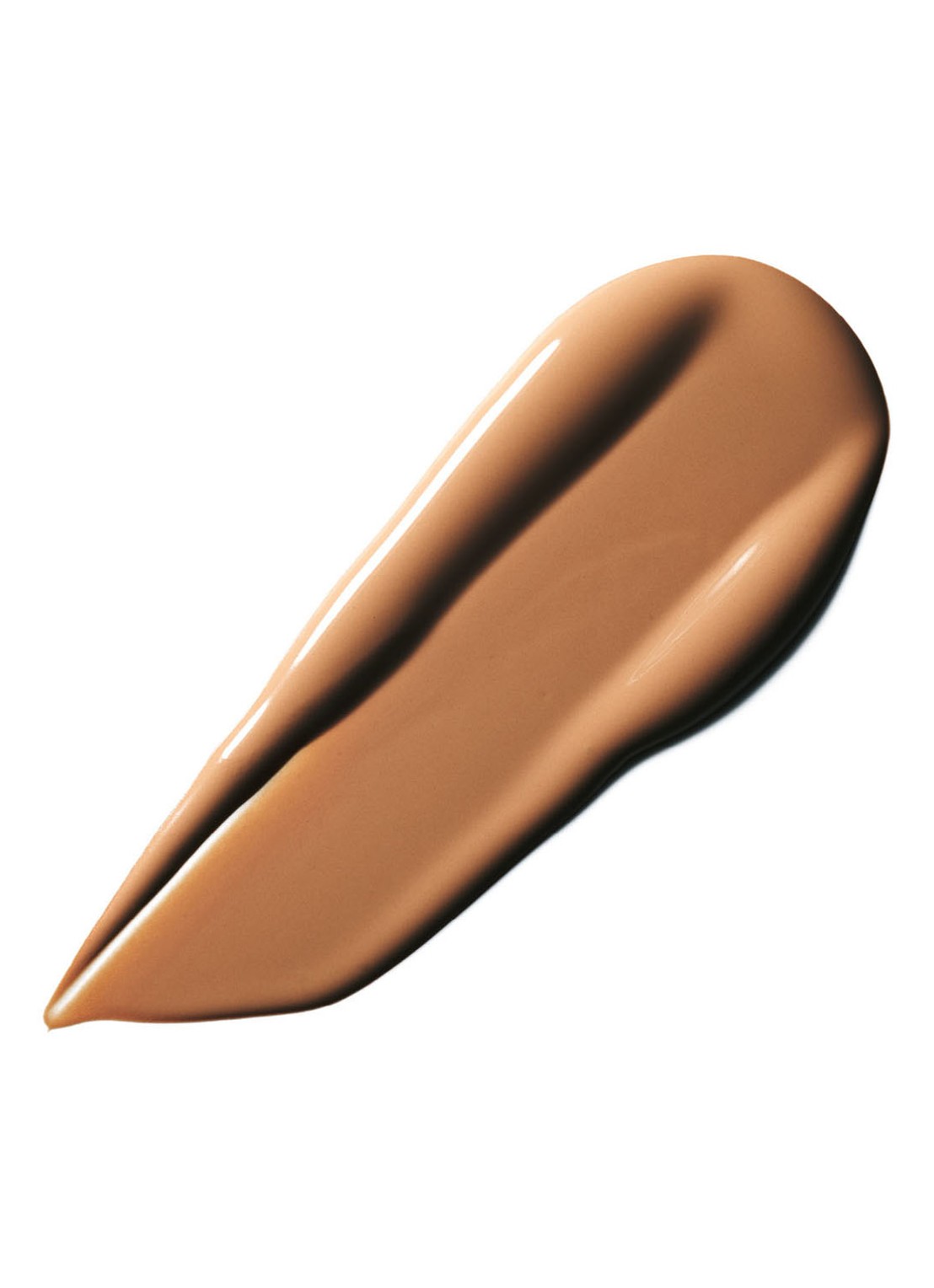 M·A·C Studio Radiance Face and Body Radiant Sheer Foundation - detail 3 n6
