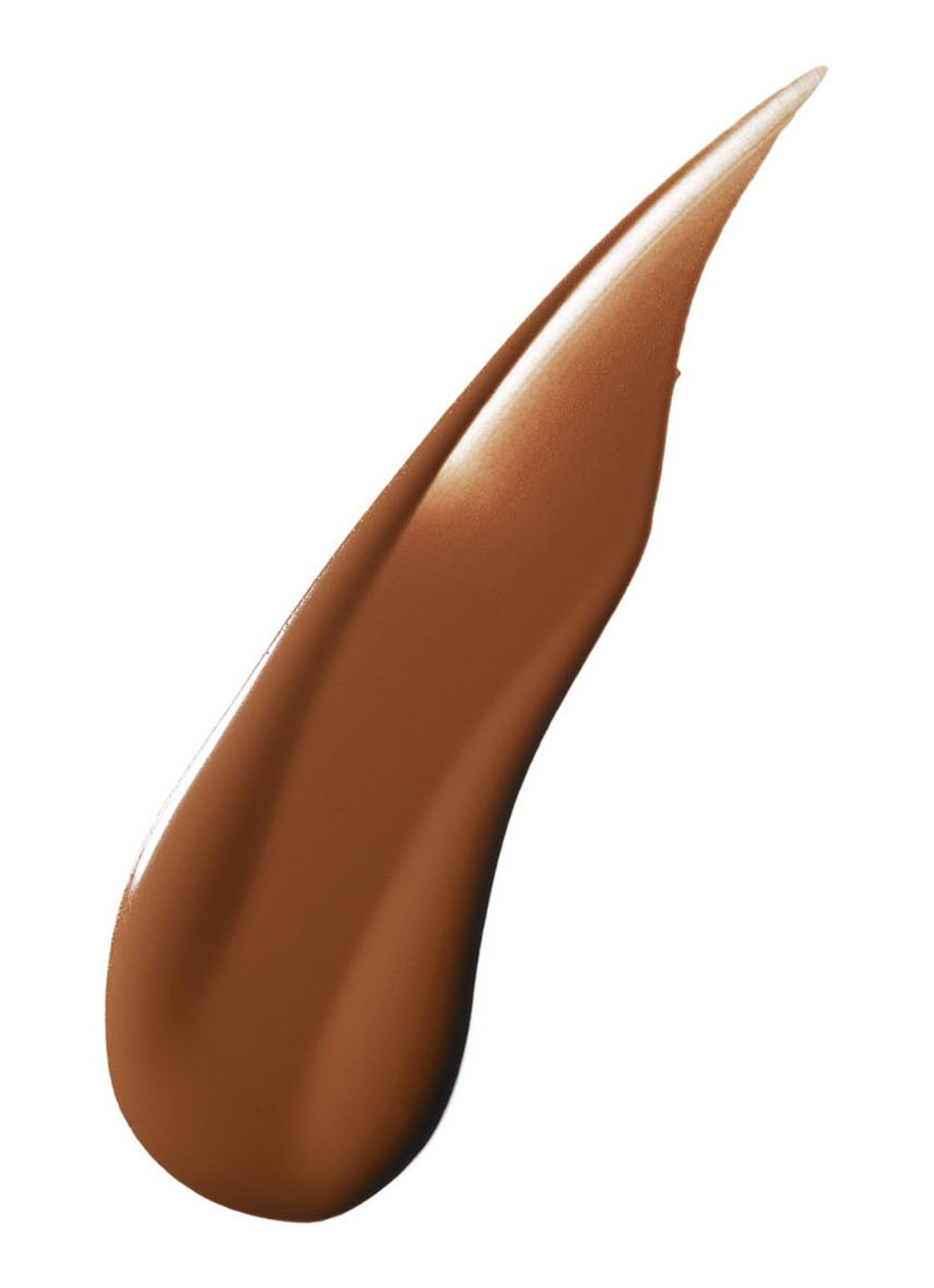 M·A·C Studio Radiance Face and Body Radiant Sheer Foundation - detail 2 n7